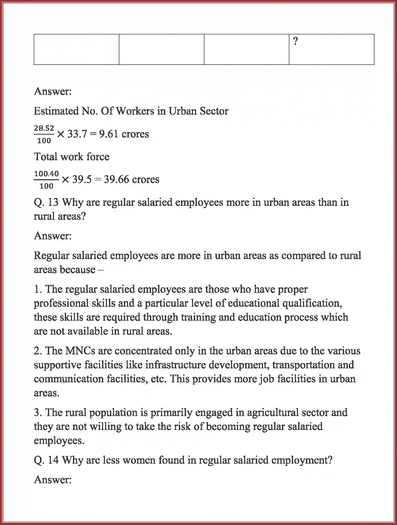 NCERT-Solution-Class-11-Indian-Economic-Development-EmploymentGrowth-Informalisation-and-Related-Issues-2783-page-6