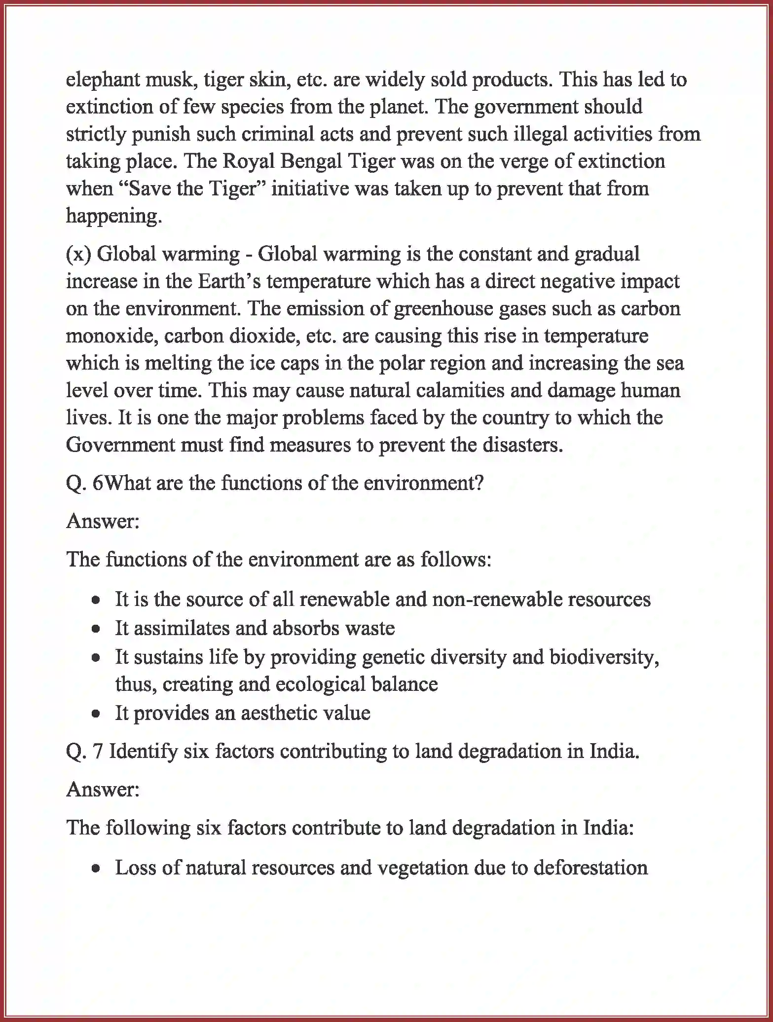 NCERT-Solution-Class-11-Indian-Economic-Development-Environment-Sustainable-Development-2785-page-5