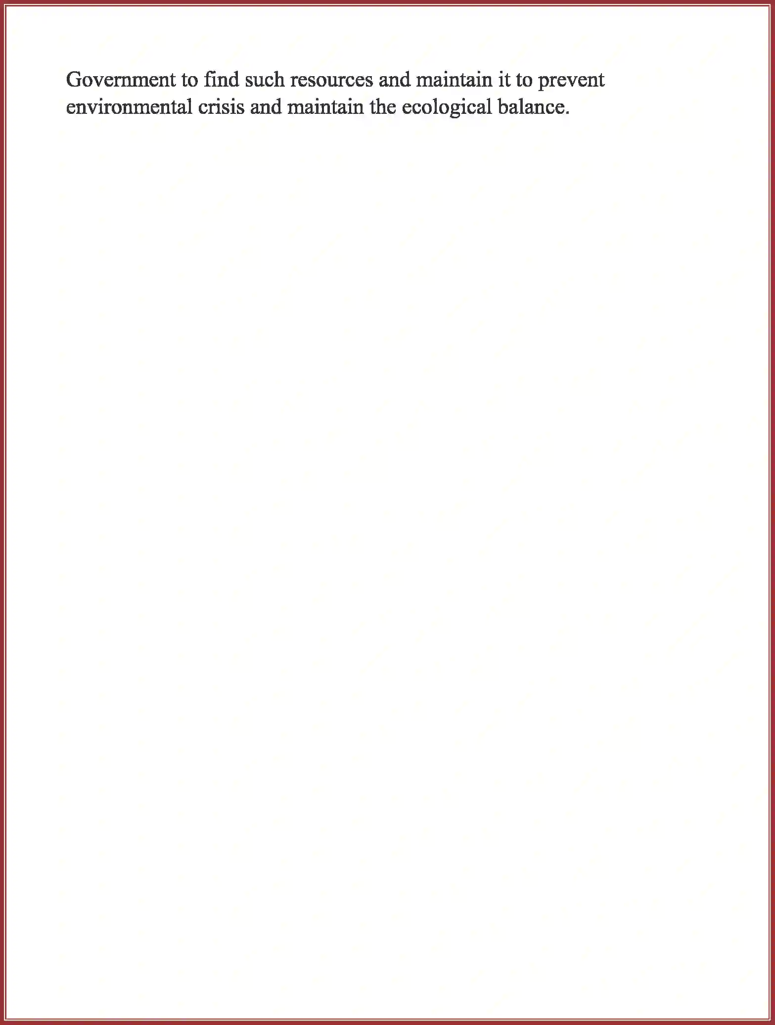 NCERT-Solution-Class-11-Indian-Economic-Development-Environment-Sustainable-Development-2785-page-9