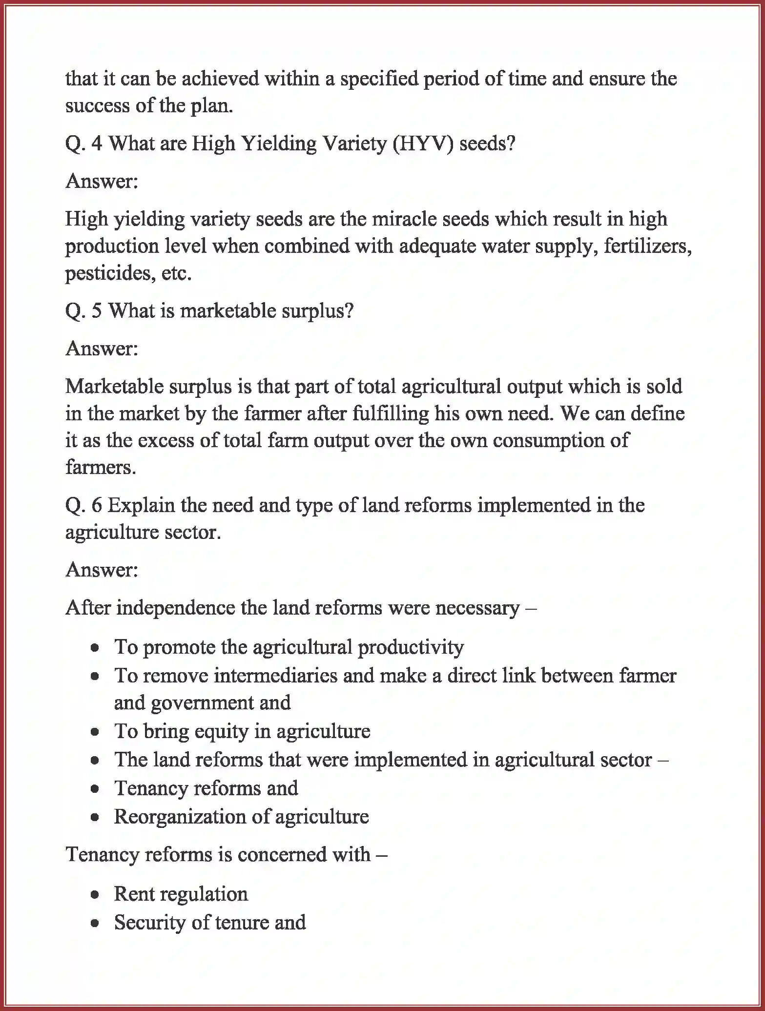 NCERT-Solution-Class-11-Indian-Economic-Development-Indian-Economy-1950-2778-page-2