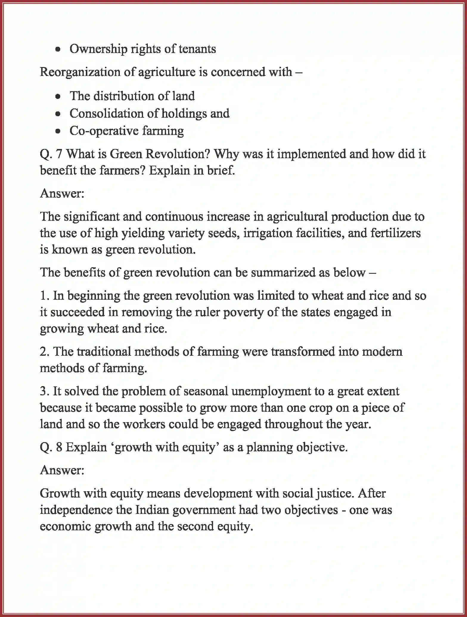 NCERT-Solution-Class-11-Indian-Economic-Development-Indian-Economy-1950-2778-page-3