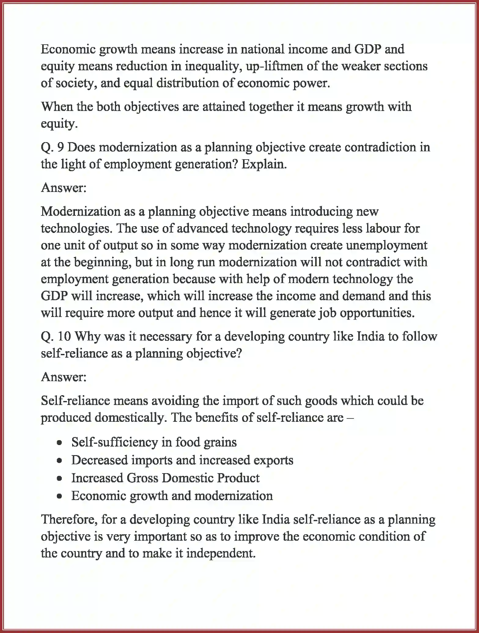 NCERT-Solution-Class-11-Indian-Economic-Development-Indian-Economy-1950-2778-page-4