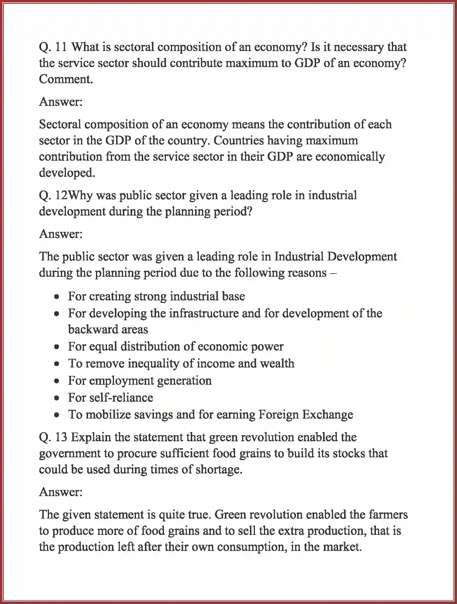 NCERT-Solution-Class-11-Indian-Economic-Development-Indian-Economy-1950-2778-page-5