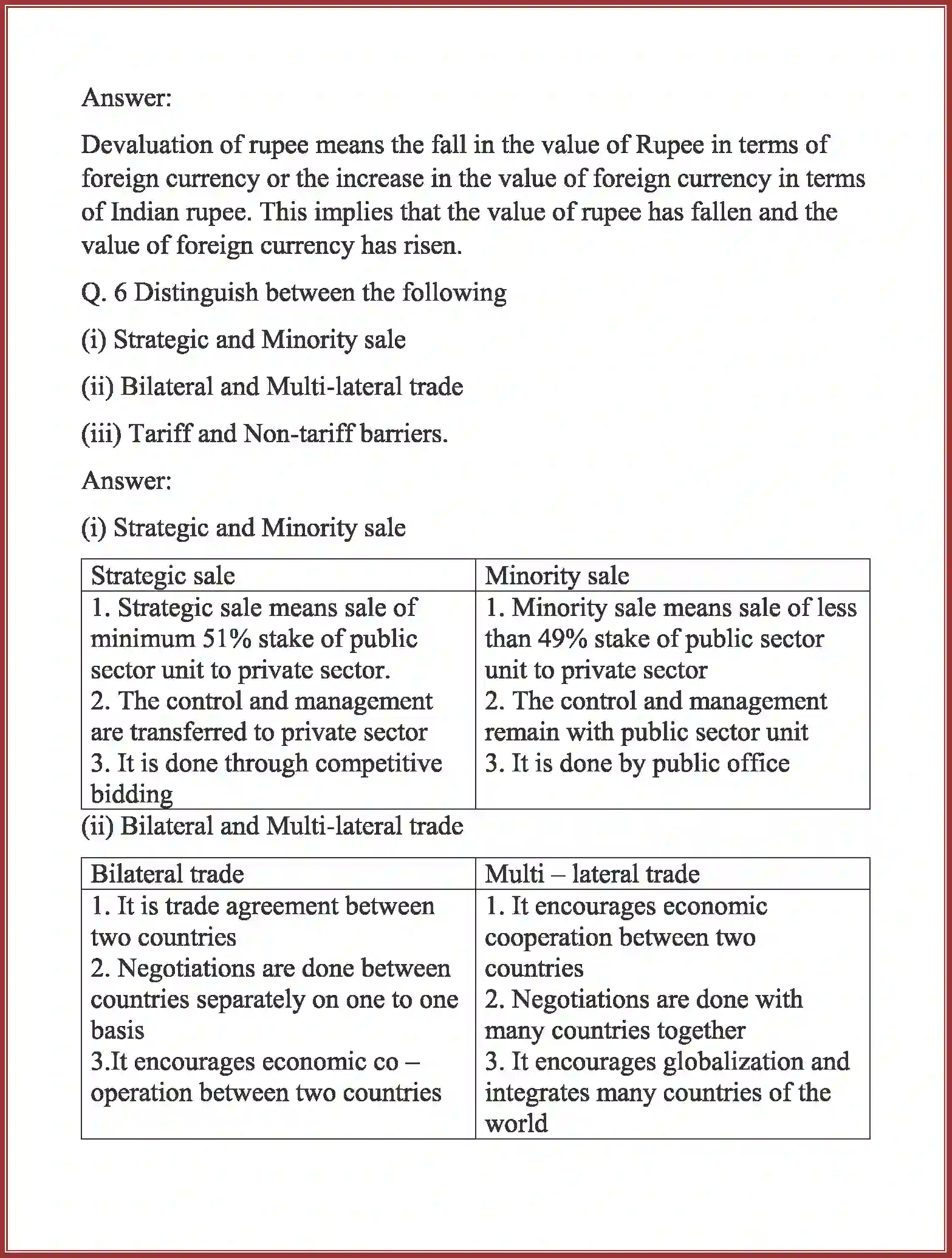 NCERT-Solution-Class-11-Indian-Economic-Development-Liberalisation-Privatisation-and--Globalisation--An-Appraisal-607-page-3