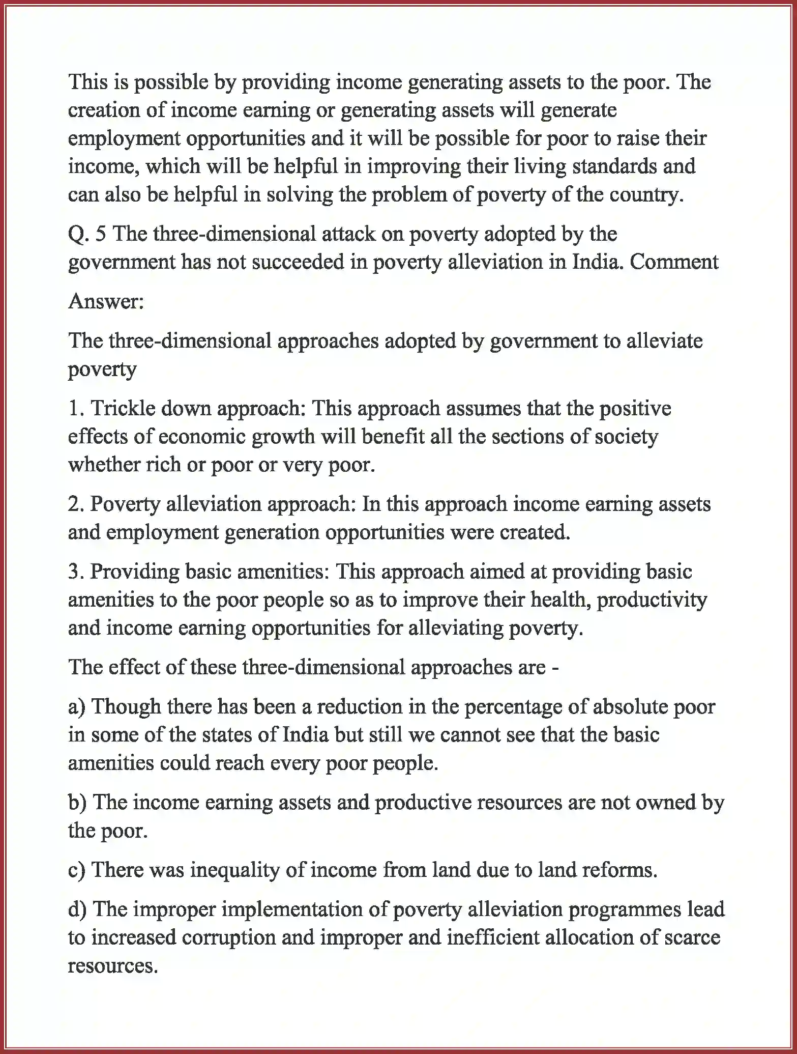 NCERT-Solution-Class-11-Indian-Economic-Development-Poverty-608-page-3