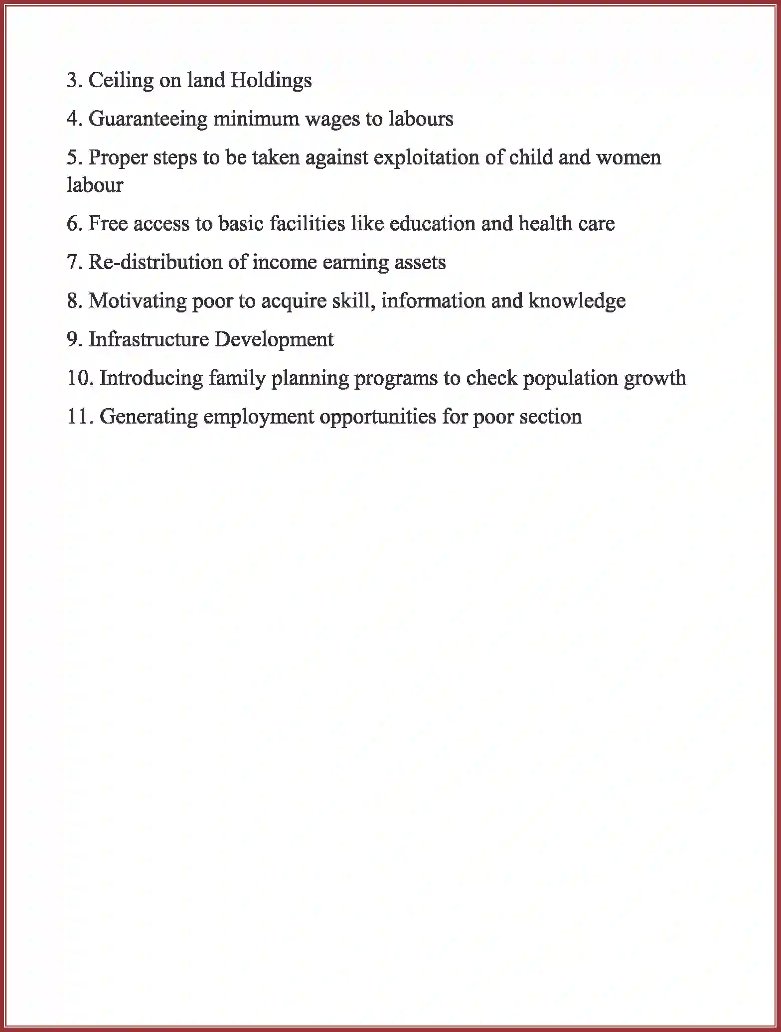 NCERT-Solution-Class-11-Indian-Economic-Development-Poverty-608-page-7