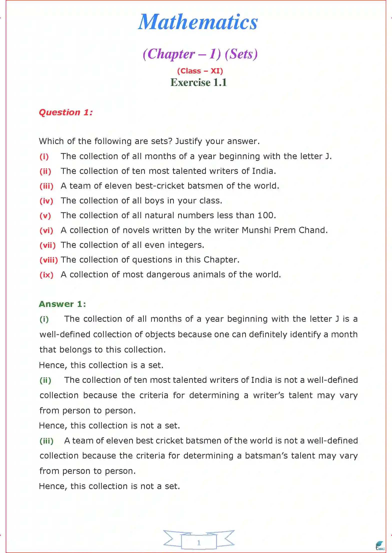 NCERT-Solution-Class-11-Maths-Chapter-1-Sets-2564-page-1