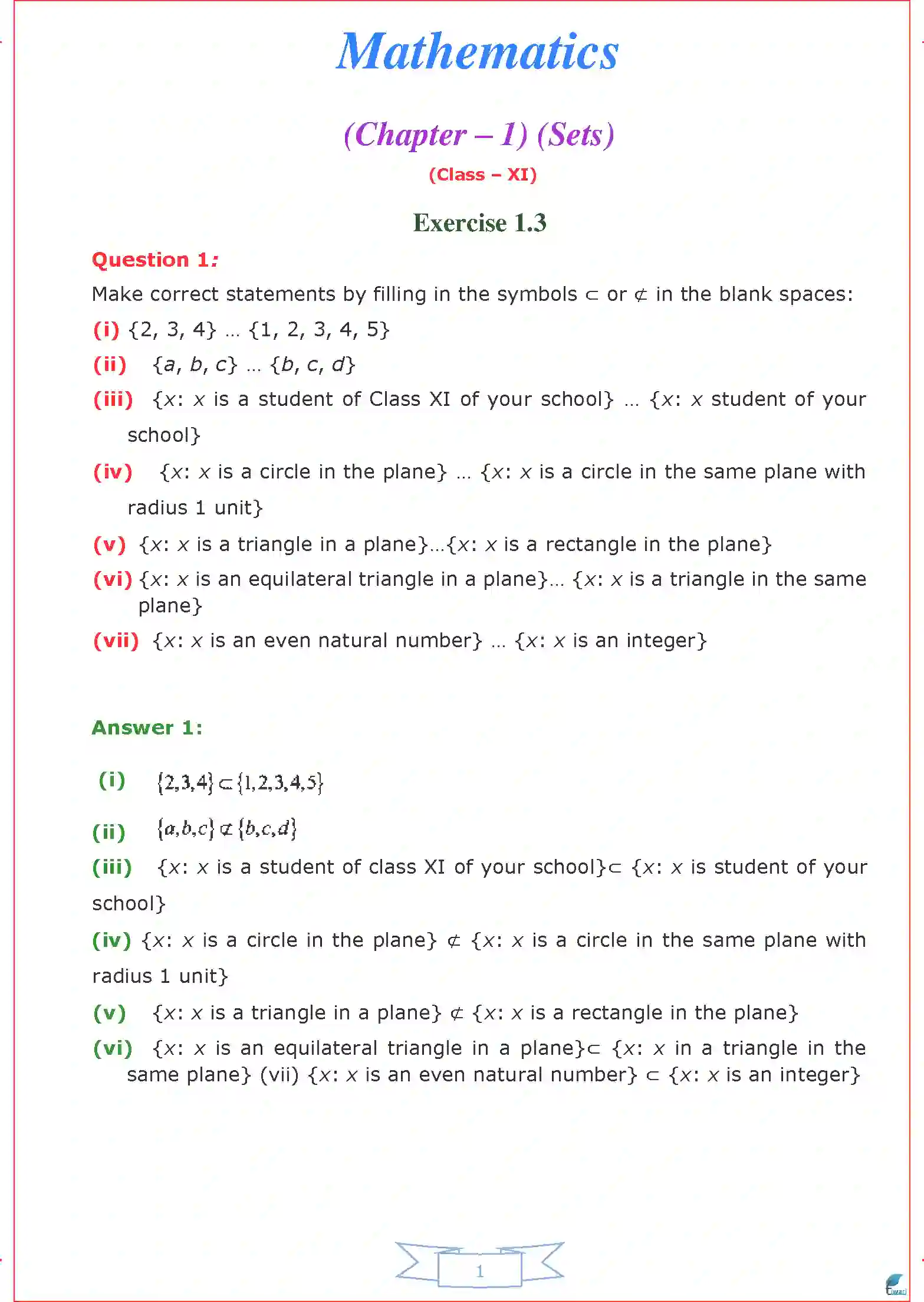 NCERT-Solution-Class-11-Maths-Chapter-1-Sets-2564-page-13