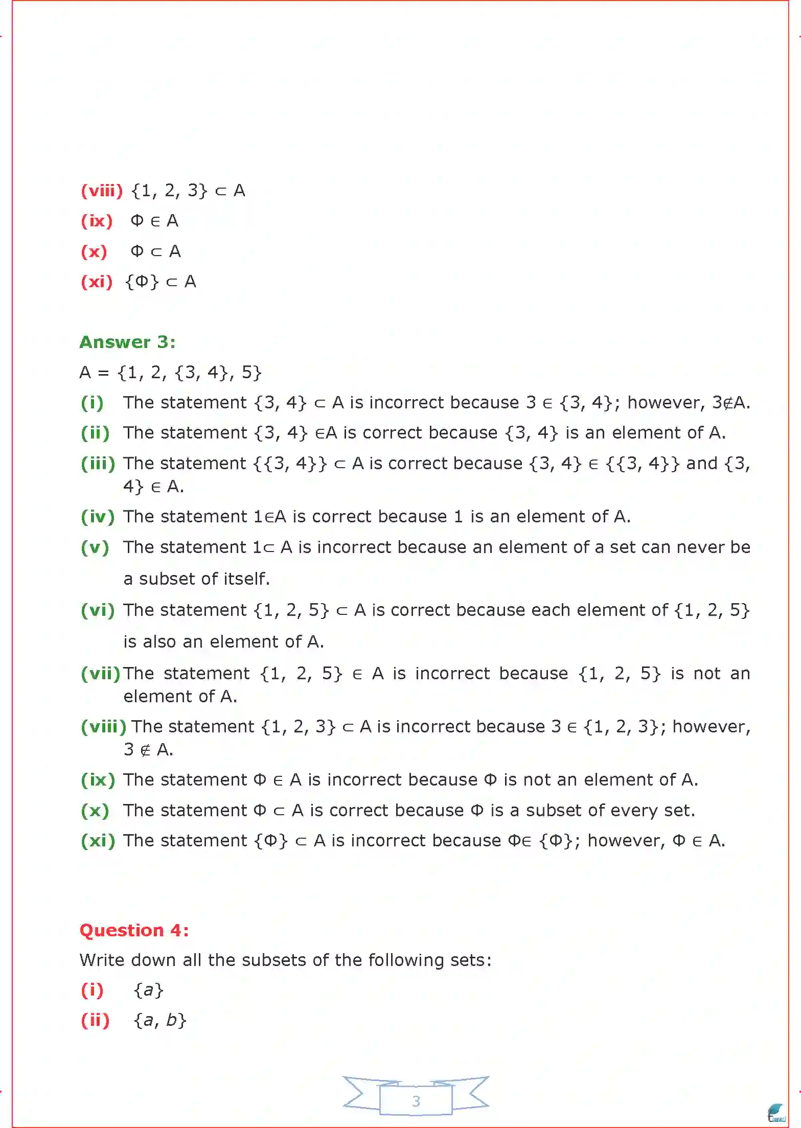 NCERT-Solution-Class-11-Maths-Chapter-1-Sets-2564-page-15