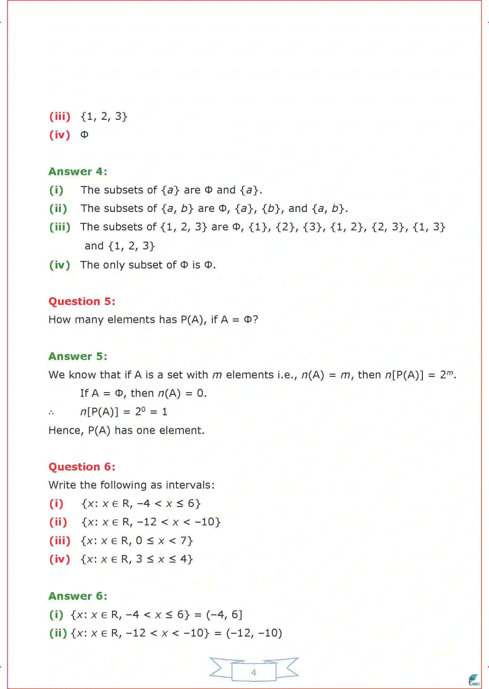 NCERT-Solution-Class-11-Maths-Chapter-1-Sets-2564-page-16