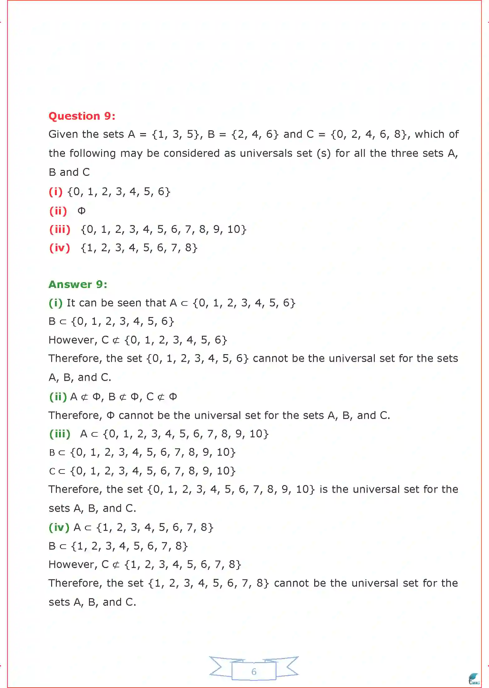 NCERT-Solution-Class-11-Maths-Chapter-1-Sets-2564-page-18
