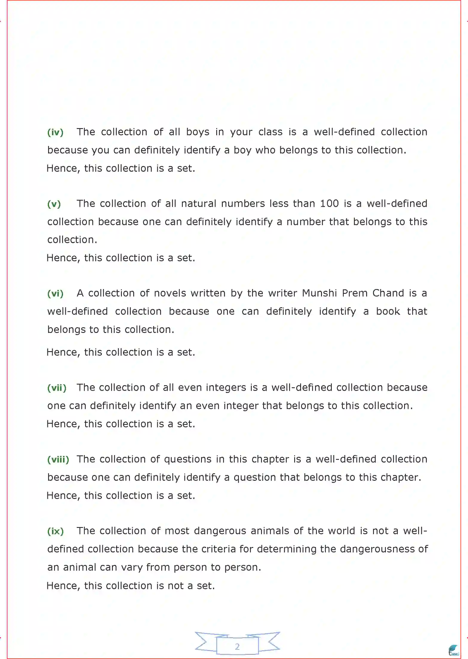 NCERT-Solution-Class-11-Maths-Chapter-1-Sets-2564-page-2