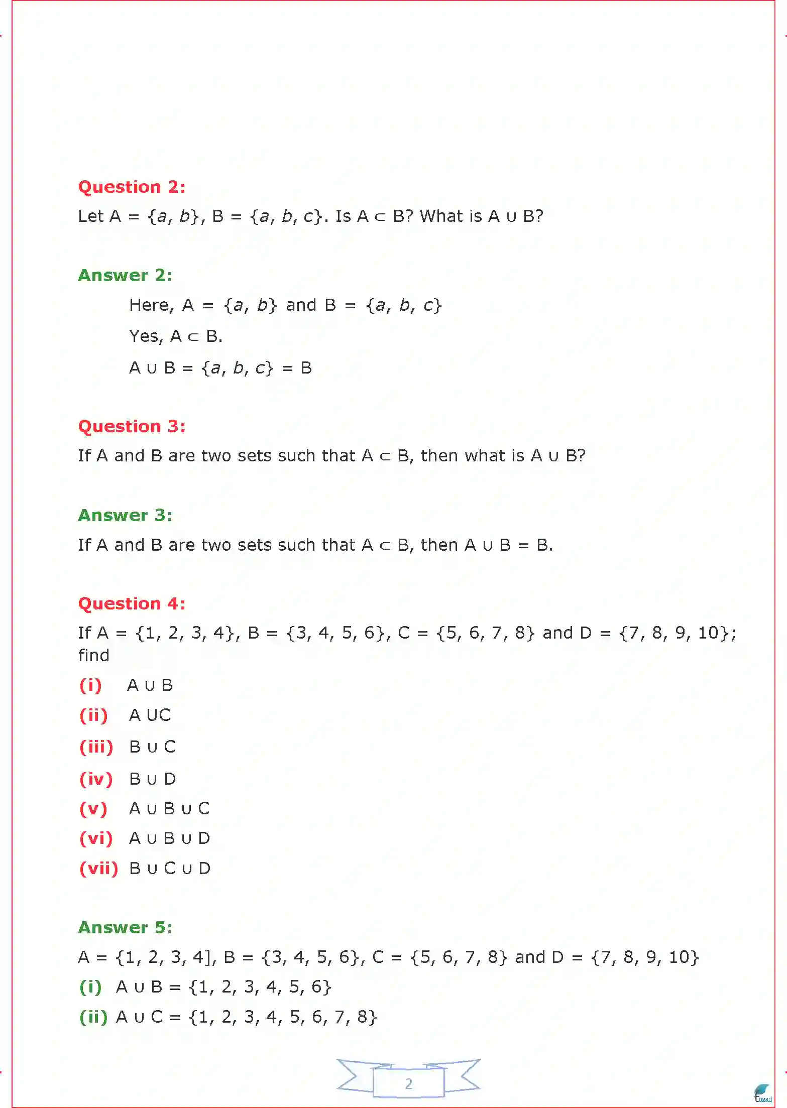 NCERT-Solution-Class-11-Maths-Chapter-1-Sets-2564-page-20