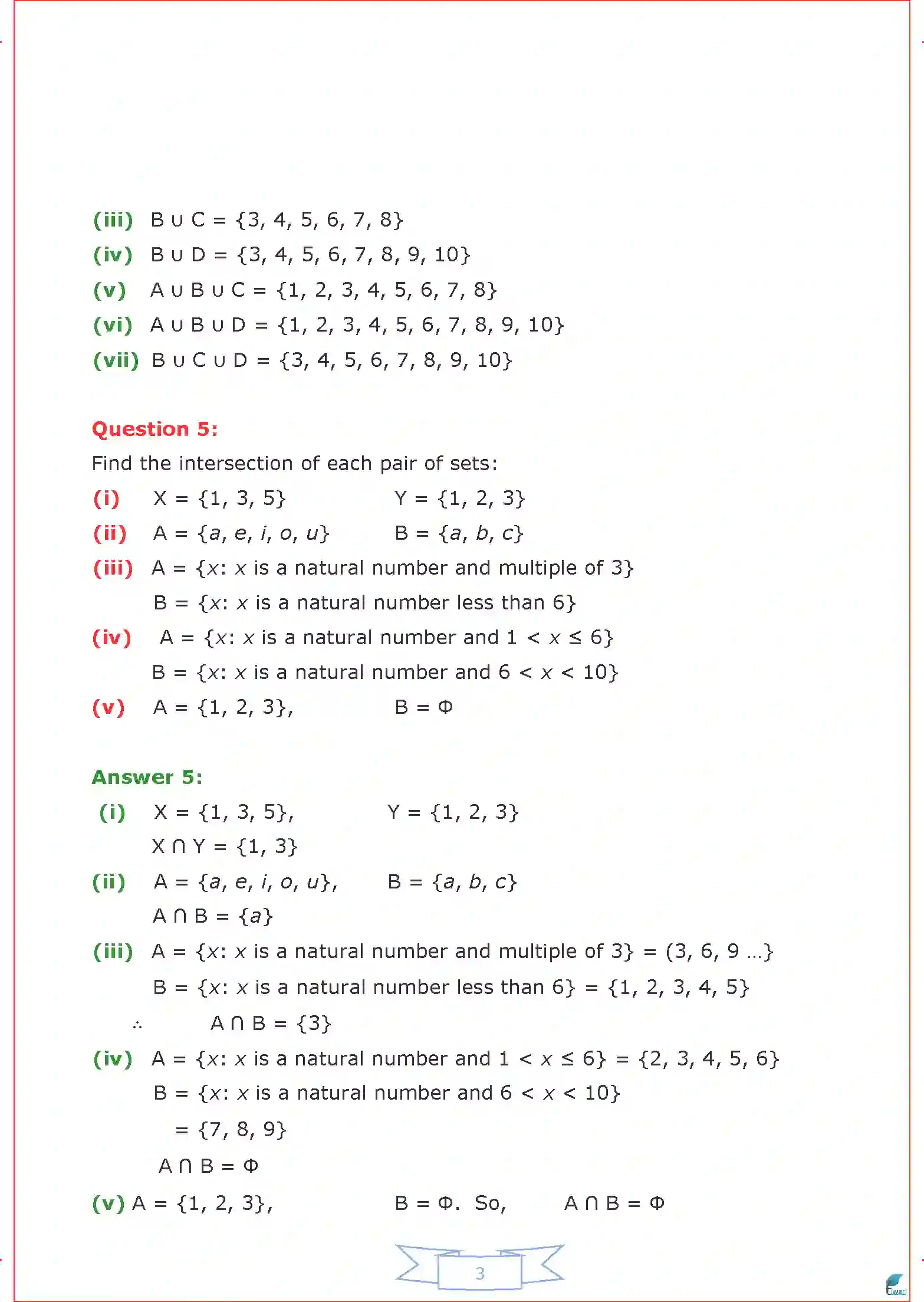 NCERT-Solution-Class-11-Maths-Chapter-1-Sets-2564-page-21