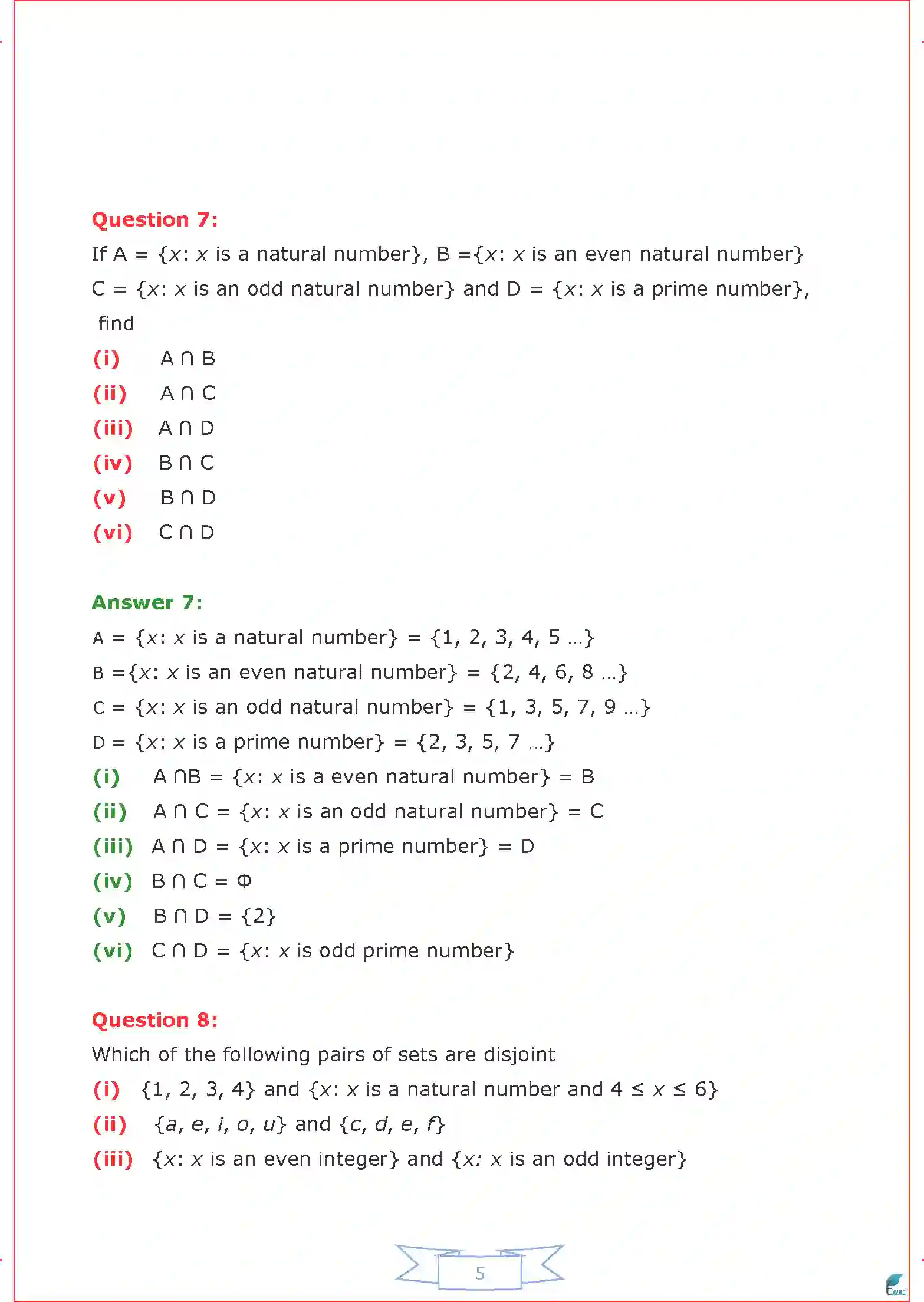 NCERT-Solution-Class-11-Maths-Chapter-1-Sets-2564-page-23