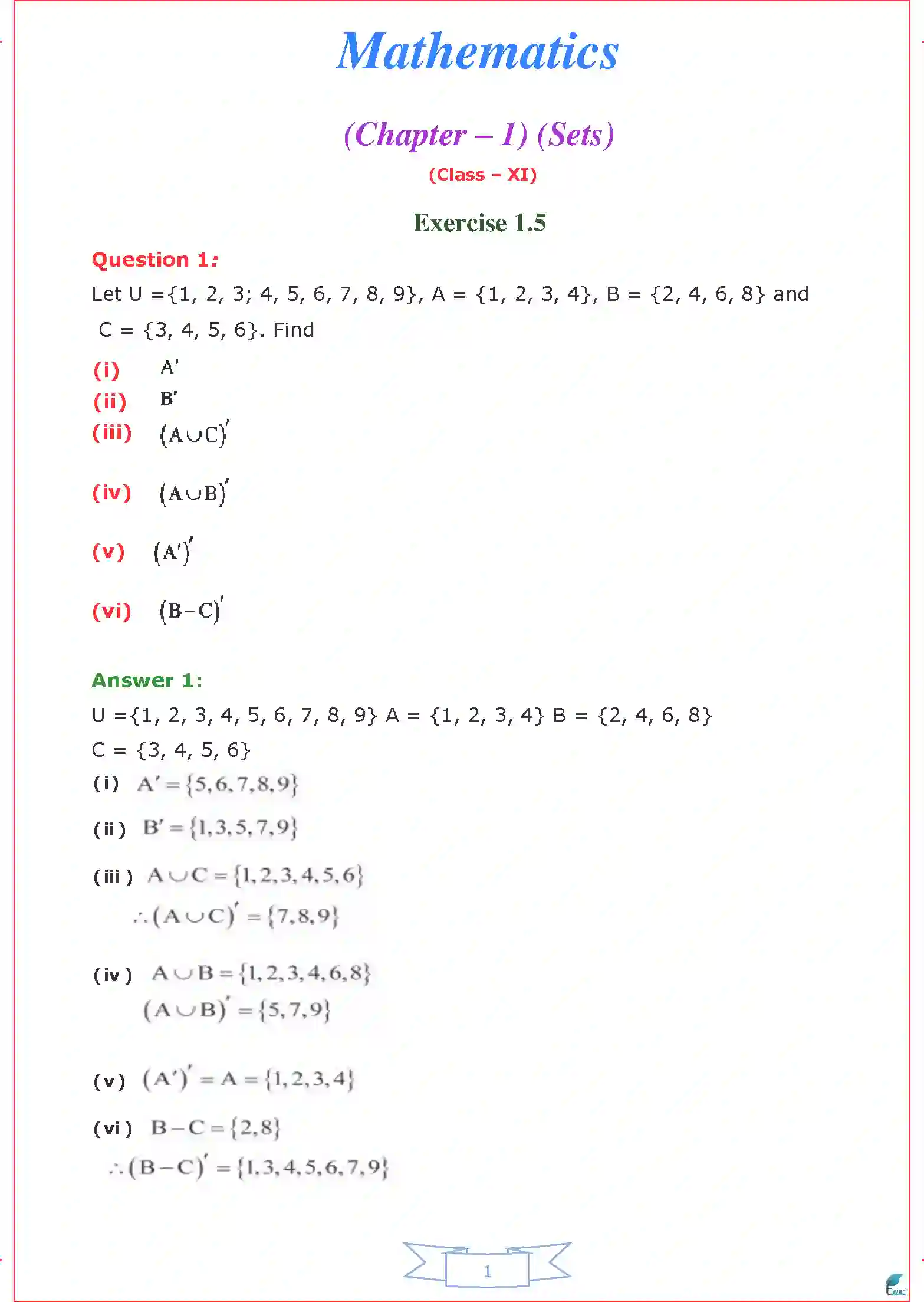NCERT-Solution-Class-11-Maths-Chapter-1-Sets-2564-page-27