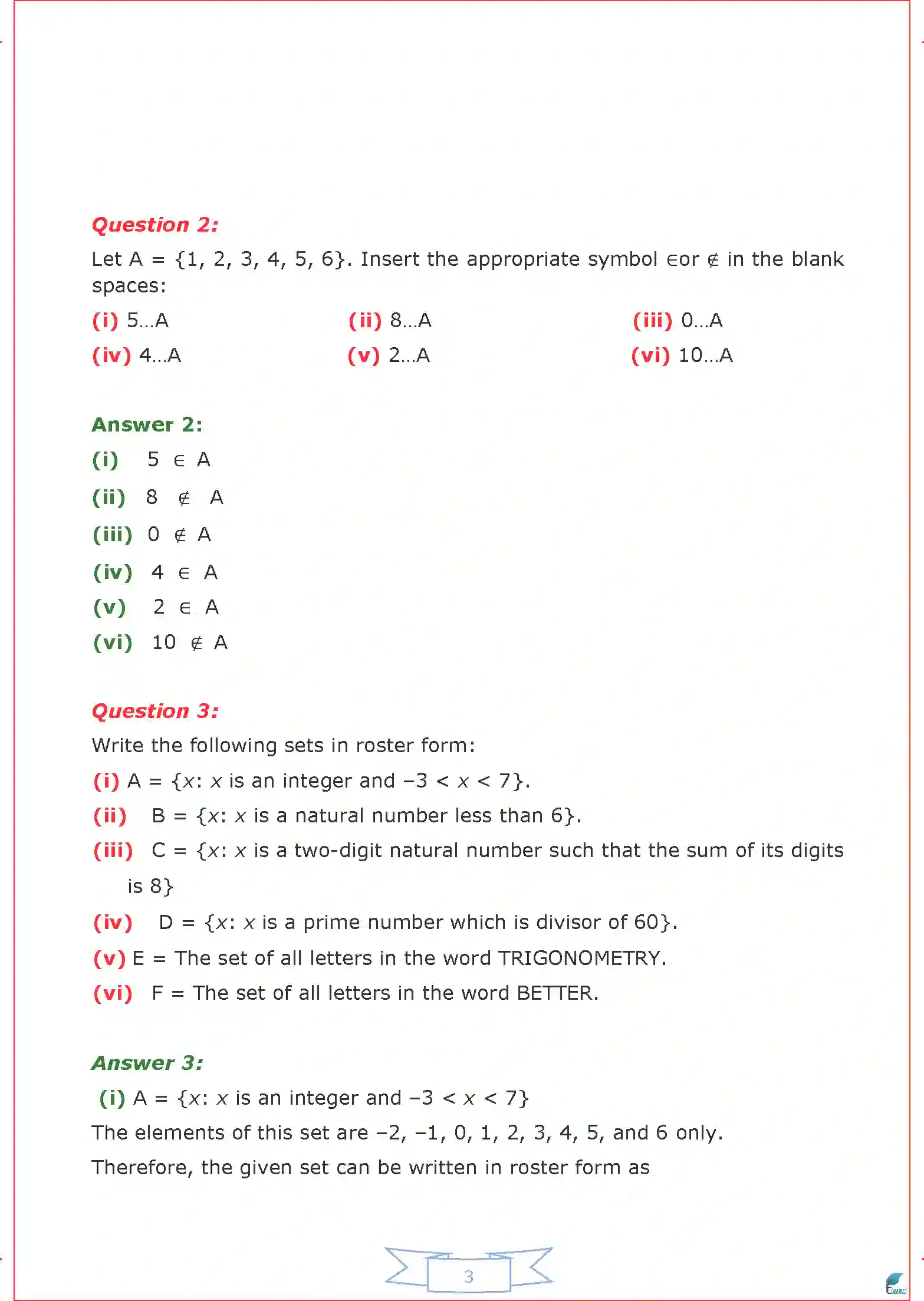 NCERT-Solution-Class-11-Maths-Chapter-1-Sets-2564-page-3