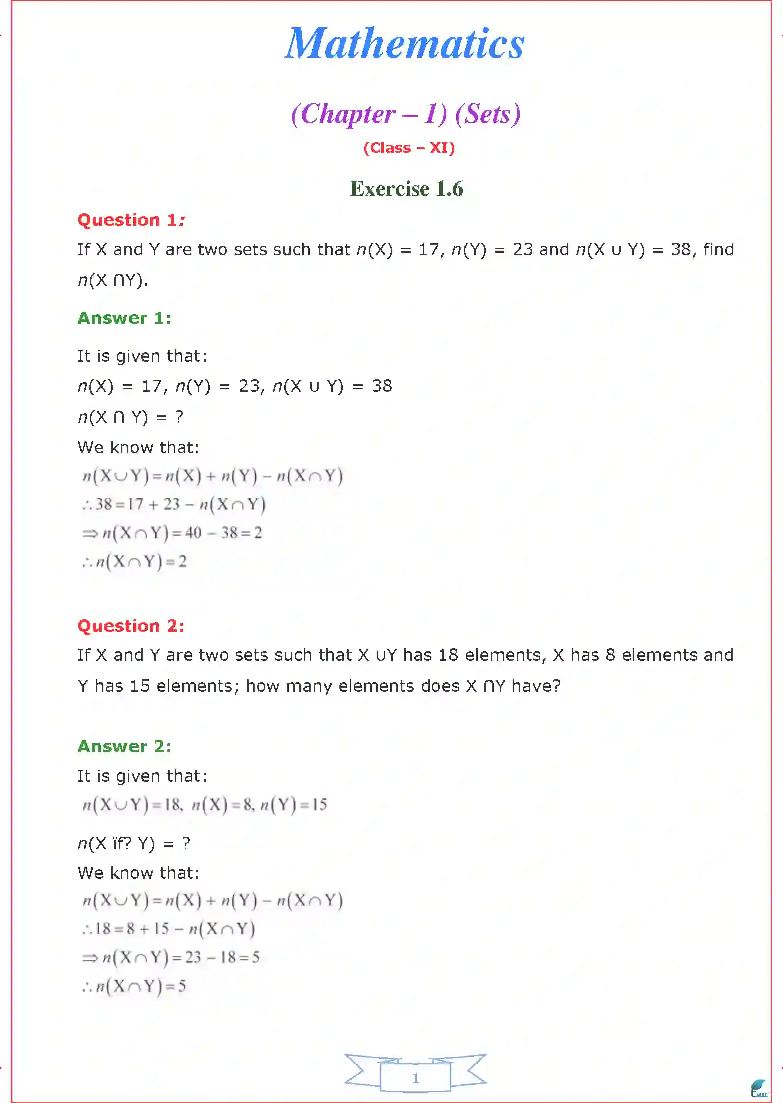 NCERT-Solution-Class-11-Maths-Chapter-1-Sets-2564-page-33