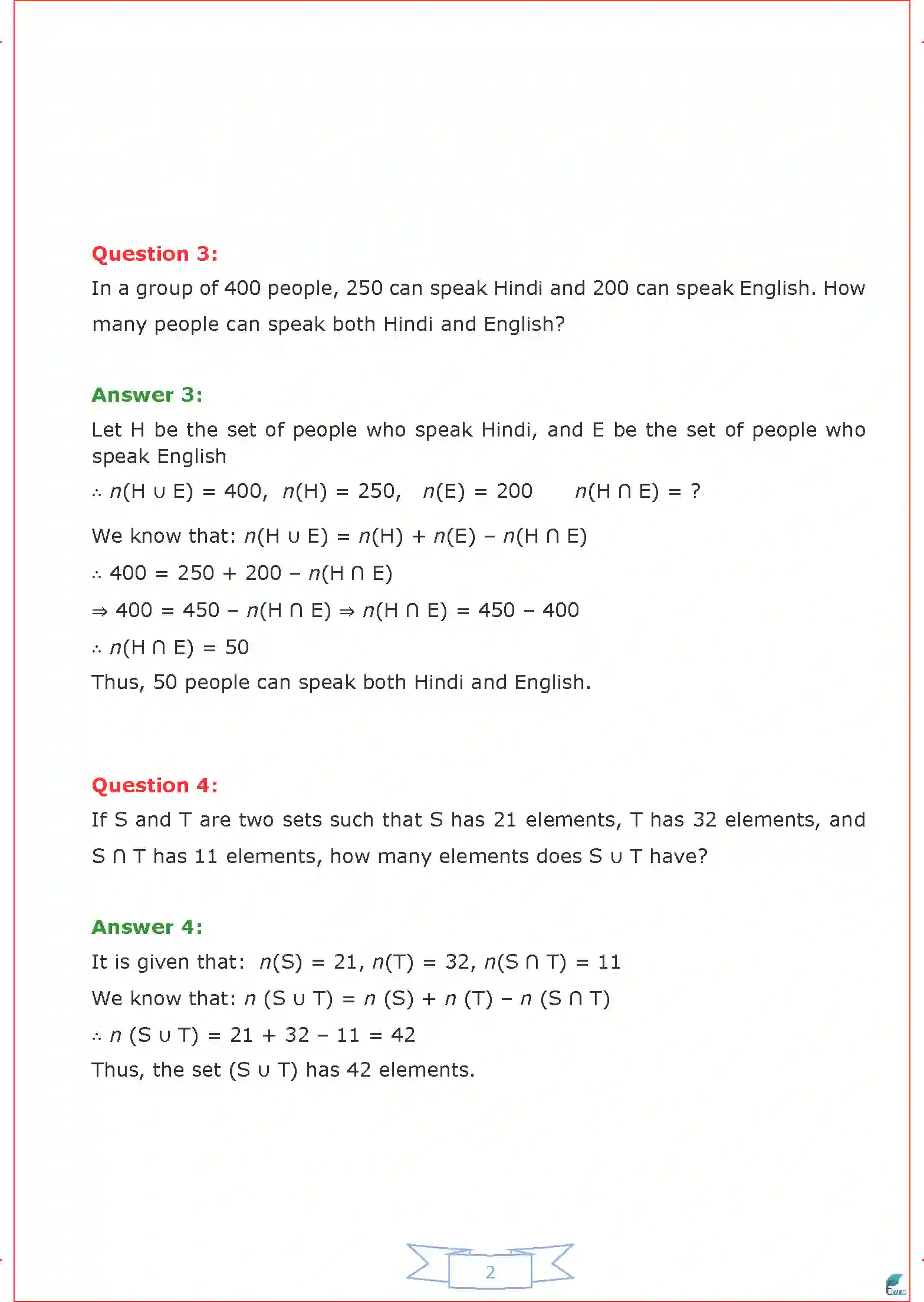 NCERT-Solution-Class-11-Maths-Chapter-1-Sets-2564-page-34