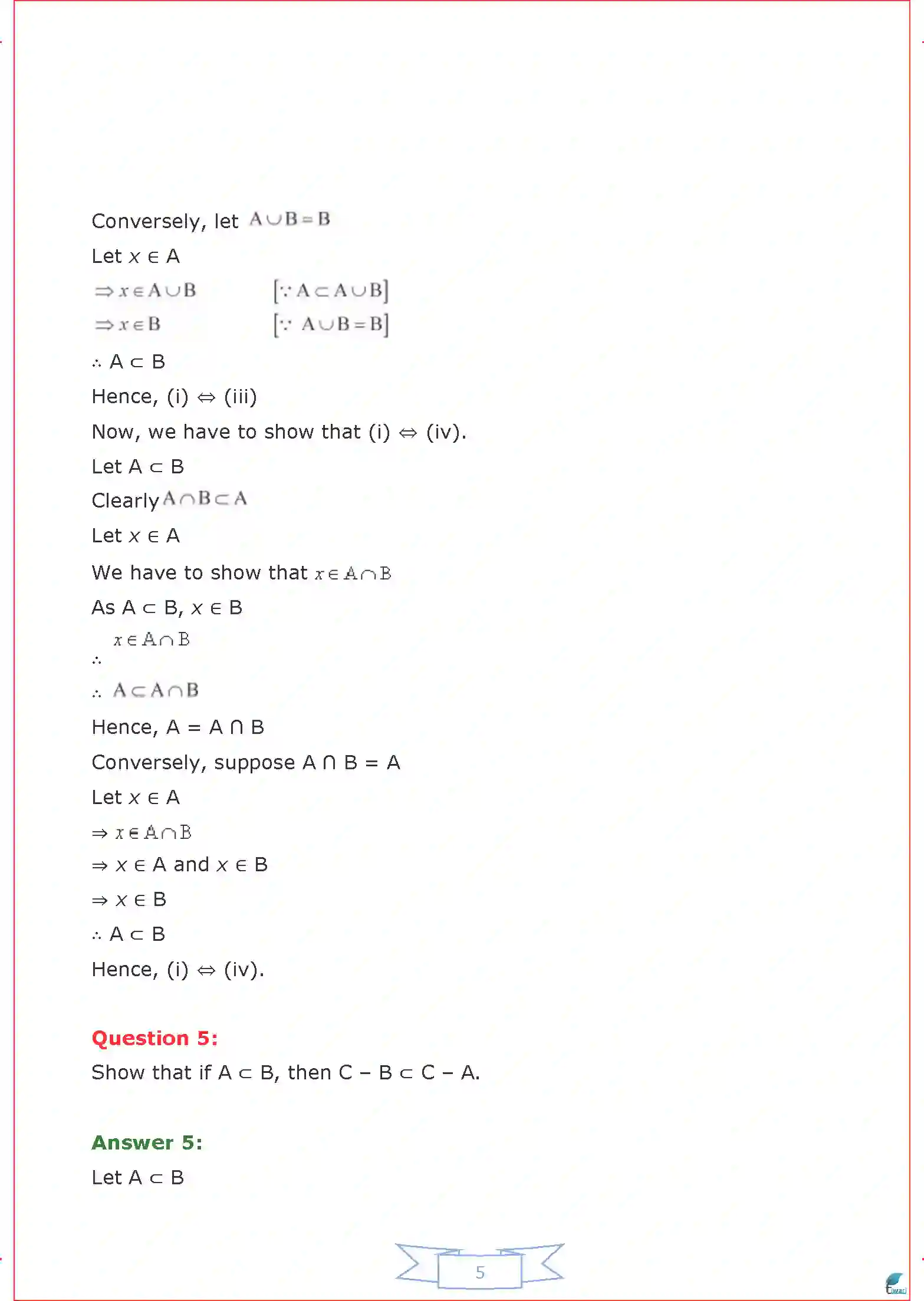 NCERT-Solution-Class-11-Maths-Chapter-1-Sets-2564-page-42