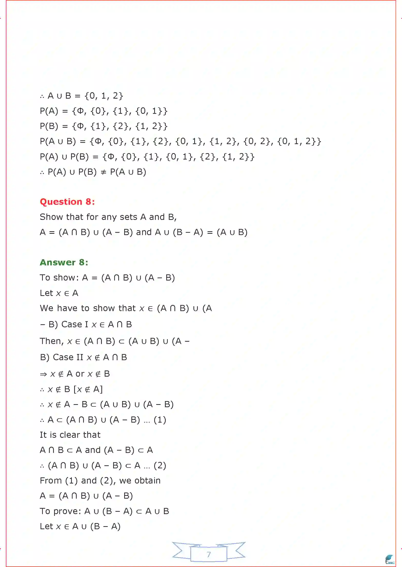 NCERT-Solution-Class-11-Maths-Chapter-1-Sets-2564-page-44