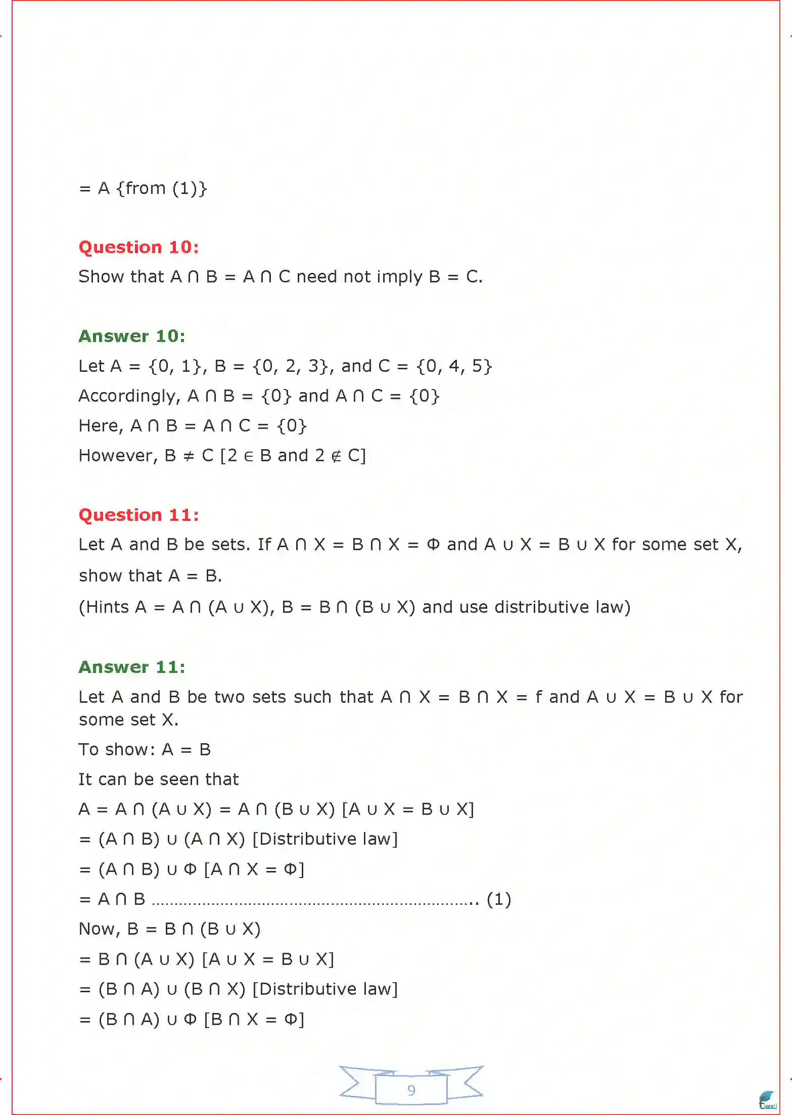 NCERT-Solution-Class-11-Maths-Chapter-1-Sets-2564-page-46