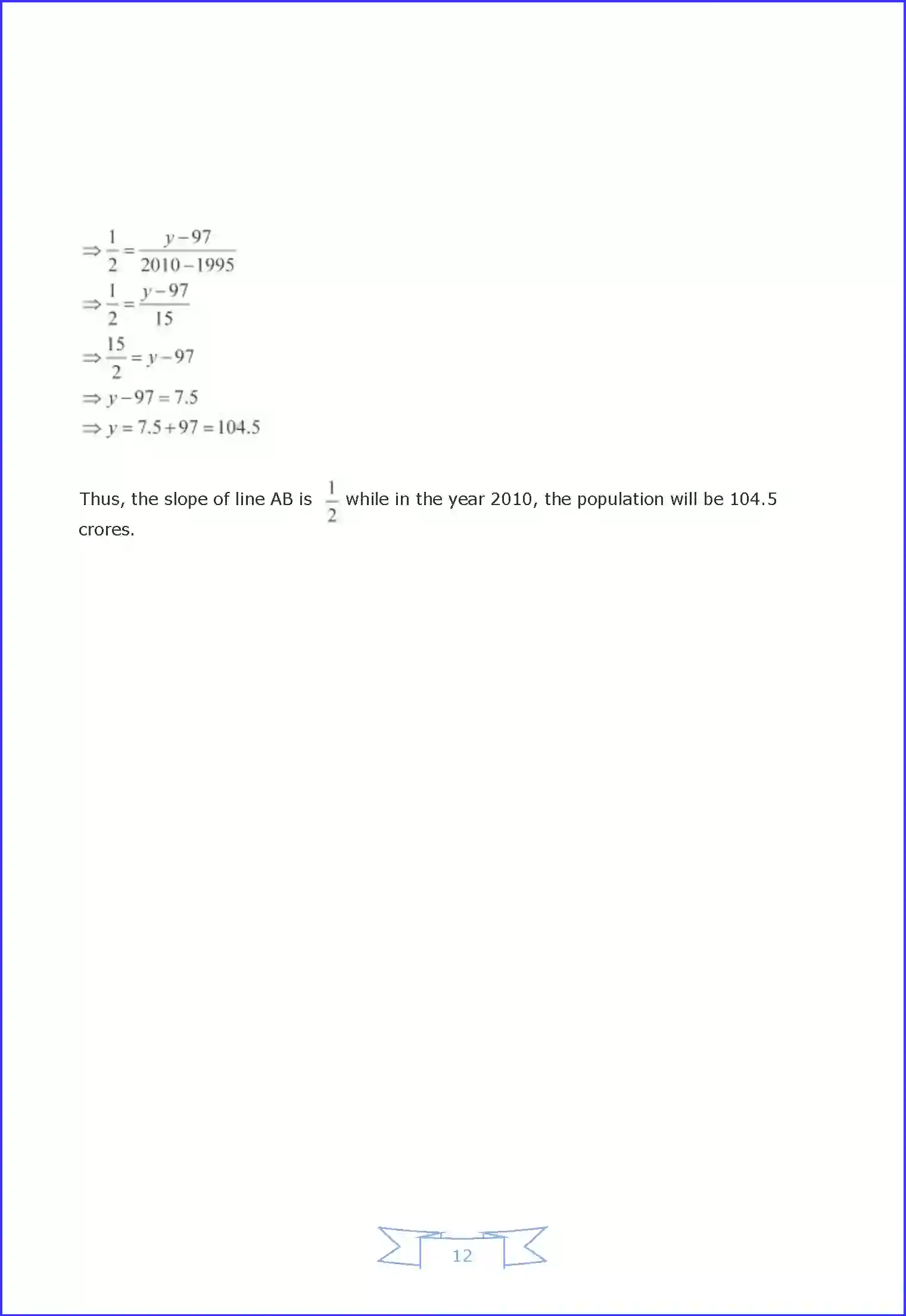 NCERT-Solution-Class-11-Maths-Chapter-10-Straight-Lines-2573-page-12
