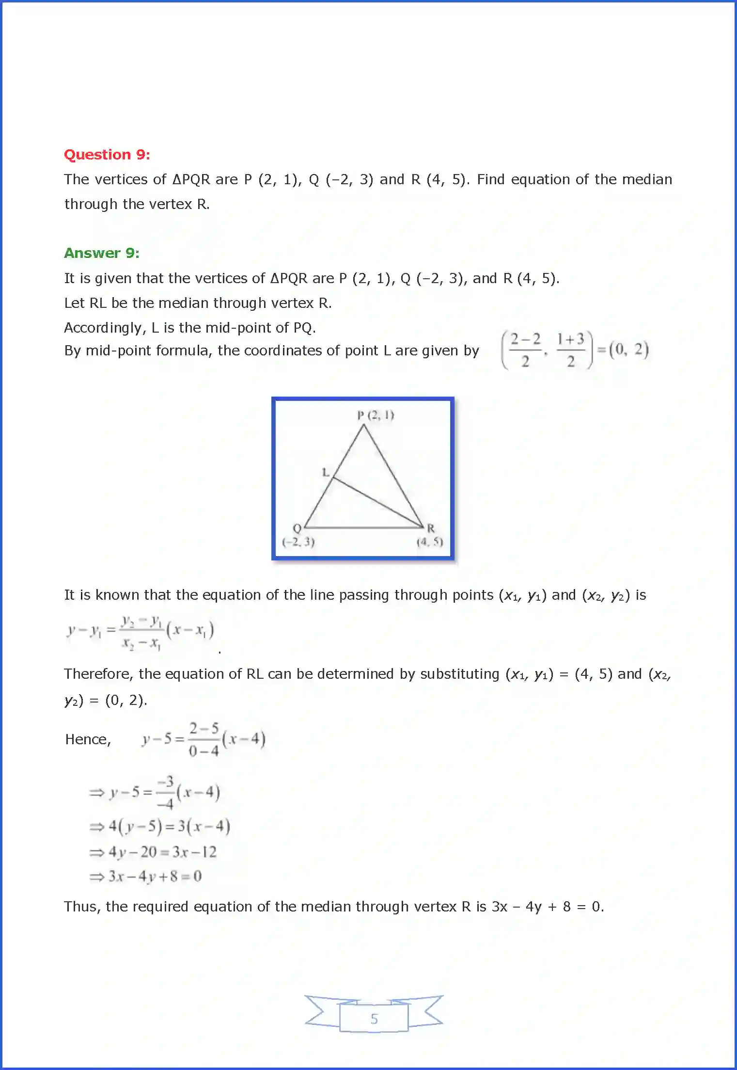 NCERT-Solution-Class-11-Maths-Chapter-10-Straight-Lines-2573-page-17