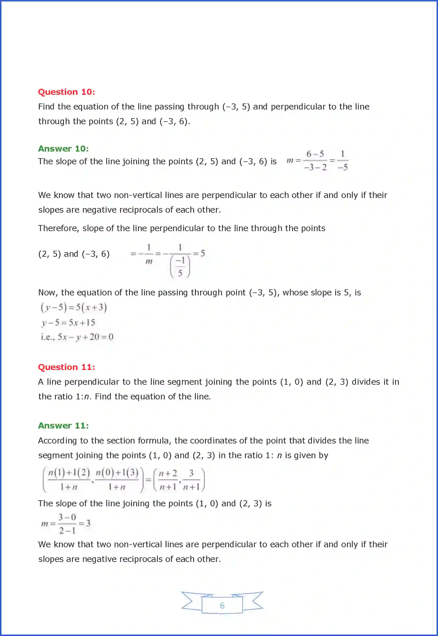 NCERT-Solution-Class-11-Maths-Chapter-10-Straight-Lines-2573-page-18