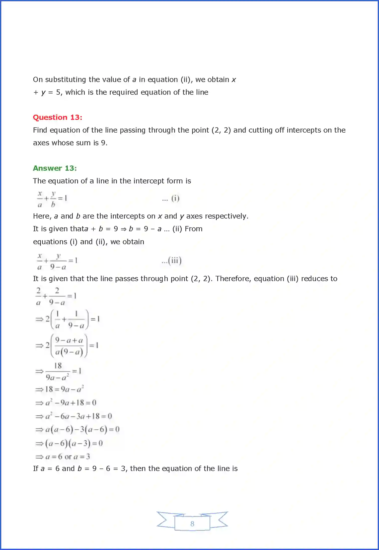 NCERT-Solution-Class-11-Maths-Chapter-10-Straight-Lines-2573-page-20