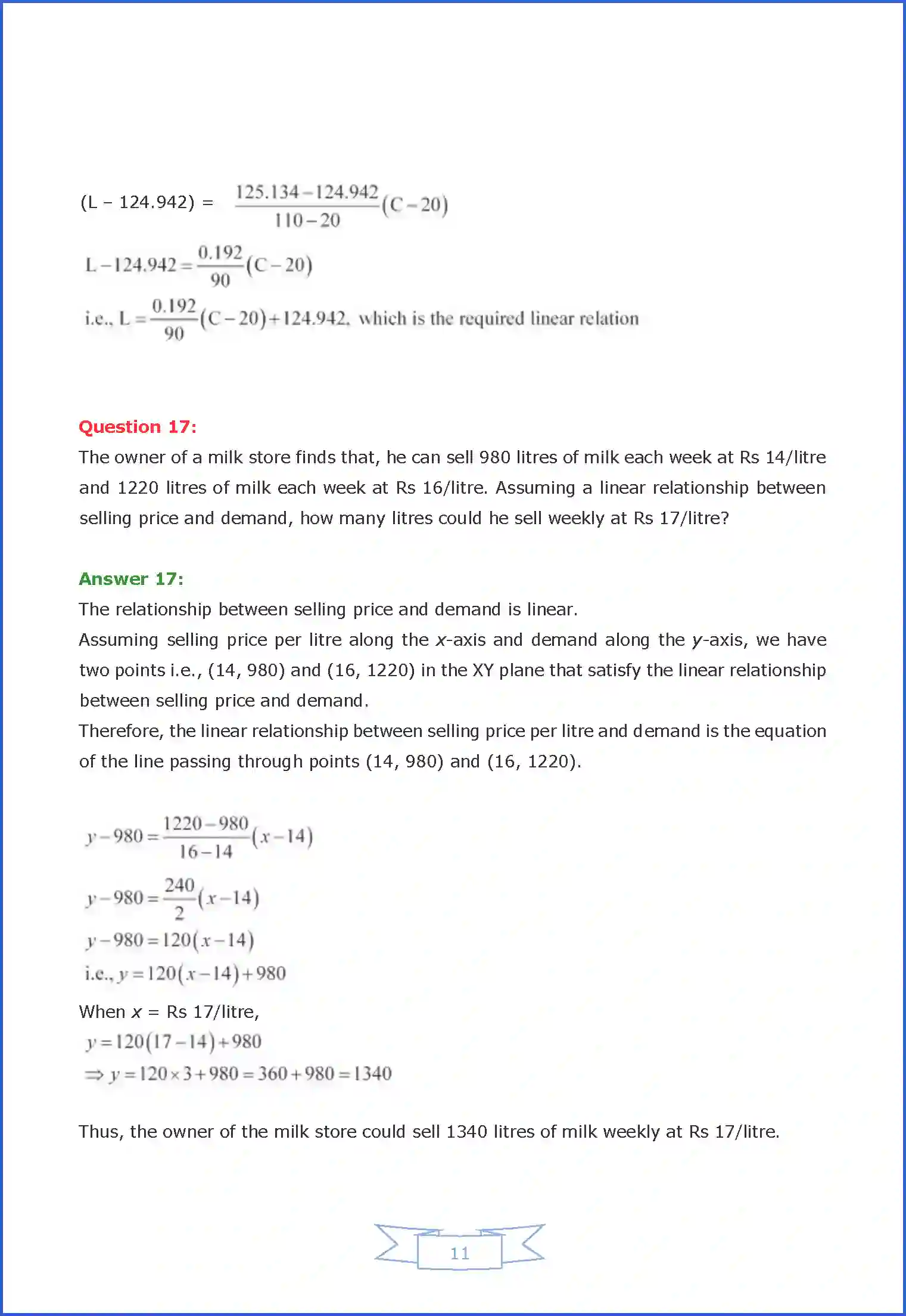 NCERT-Solution-Class-11-Maths-Chapter-10-Straight-Lines-2573-page-23