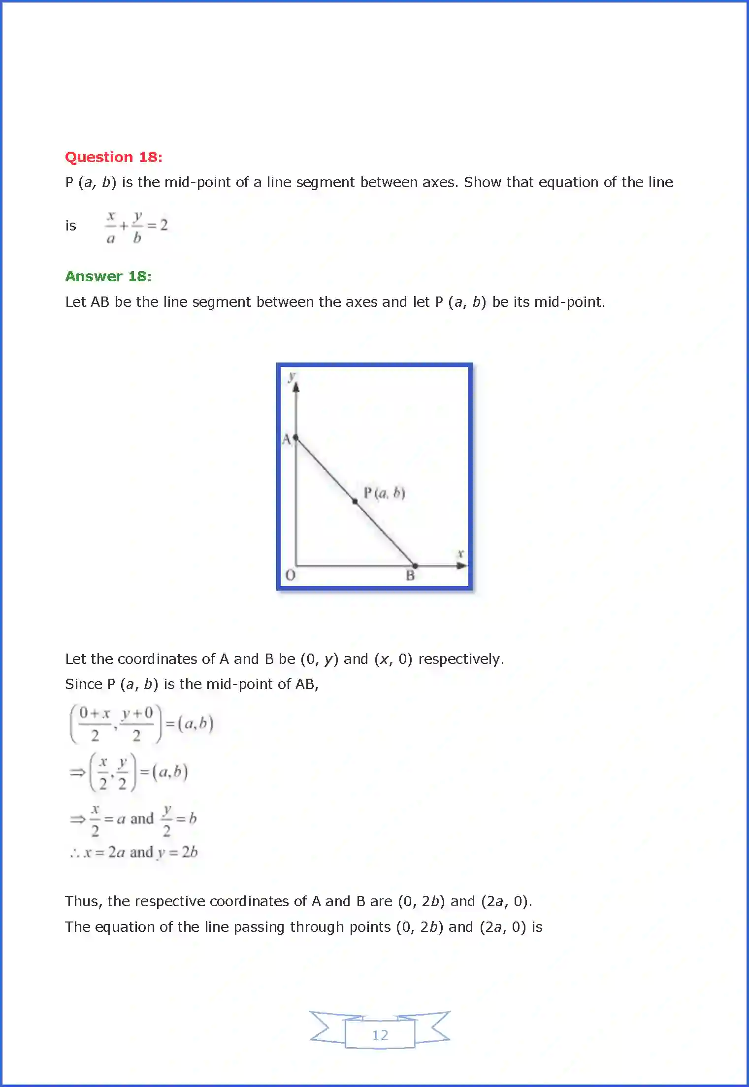NCERT-Solution-Class-11-Maths-Chapter-10-Straight-Lines-2573-page-24