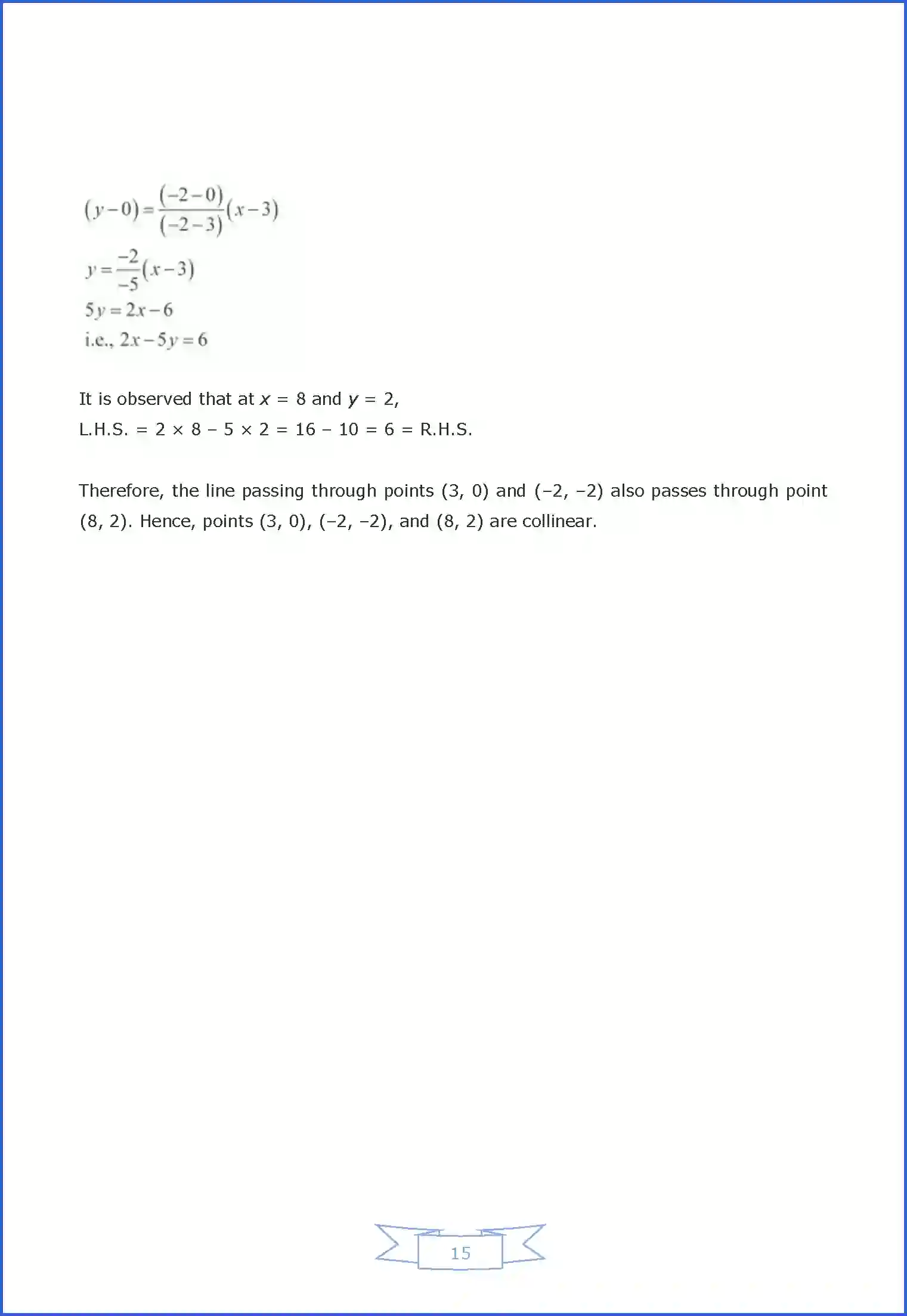NCERT-Solution-Class-11-Maths-Chapter-10-Straight-Lines-2573-page-27