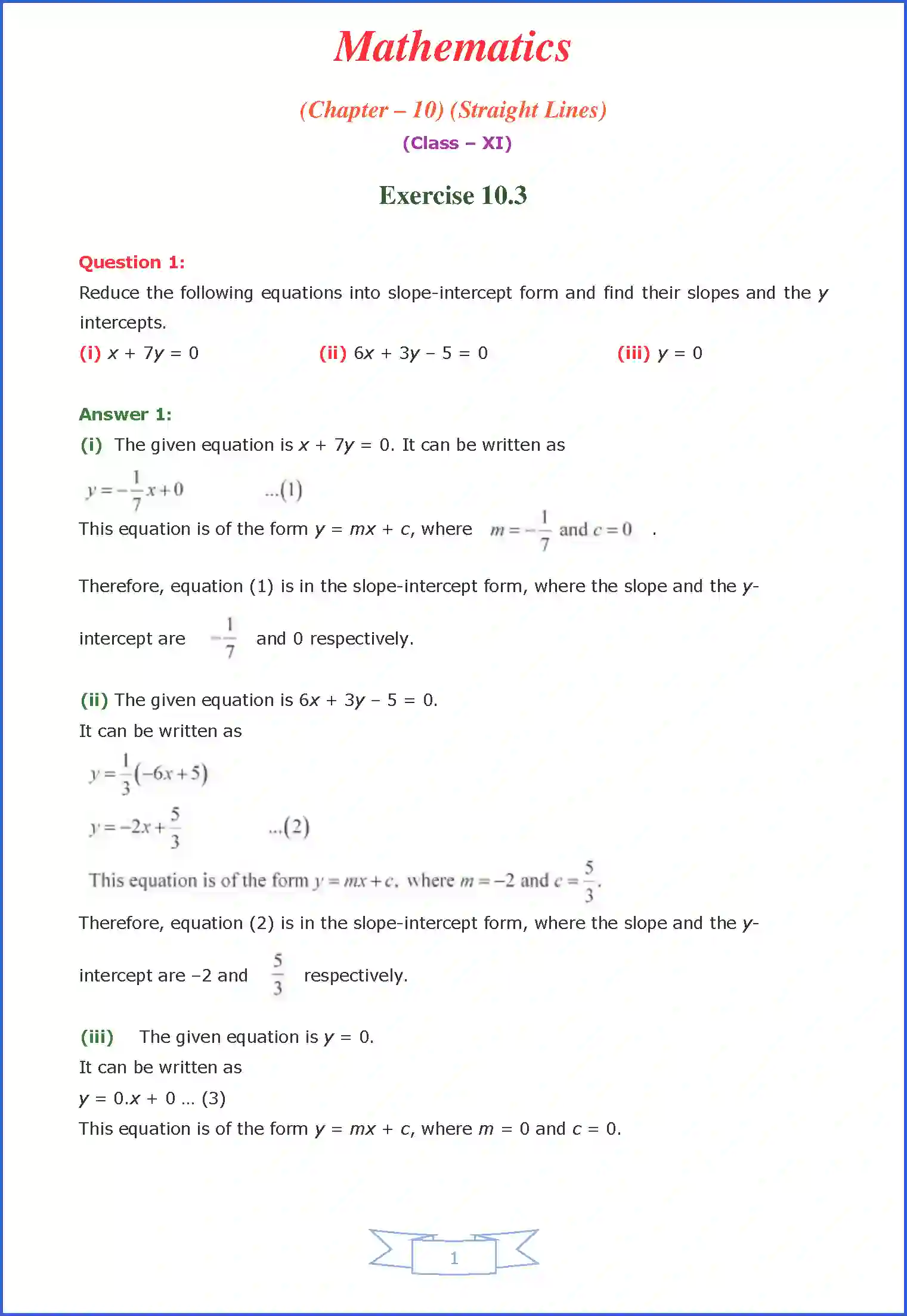 NCERT-Solution-Class-11-Maths-Chapter-10-Straight-Lines-2573-page-28