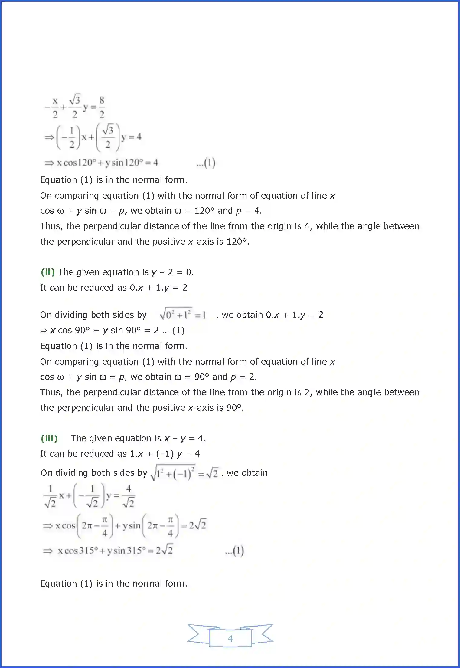 NCERT-Solution-Class-11-Maths-Chapter-10-Straight-Lines-2573-page-31