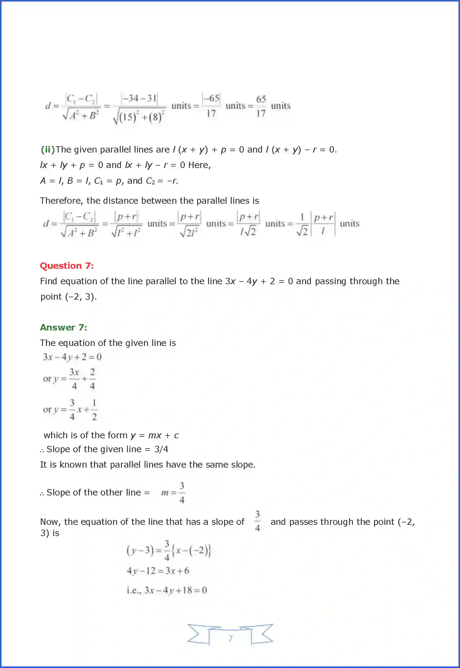 NCERT-Solution-Class-11-Maths-Chapter-10-Straight-Lines-2573-page-34