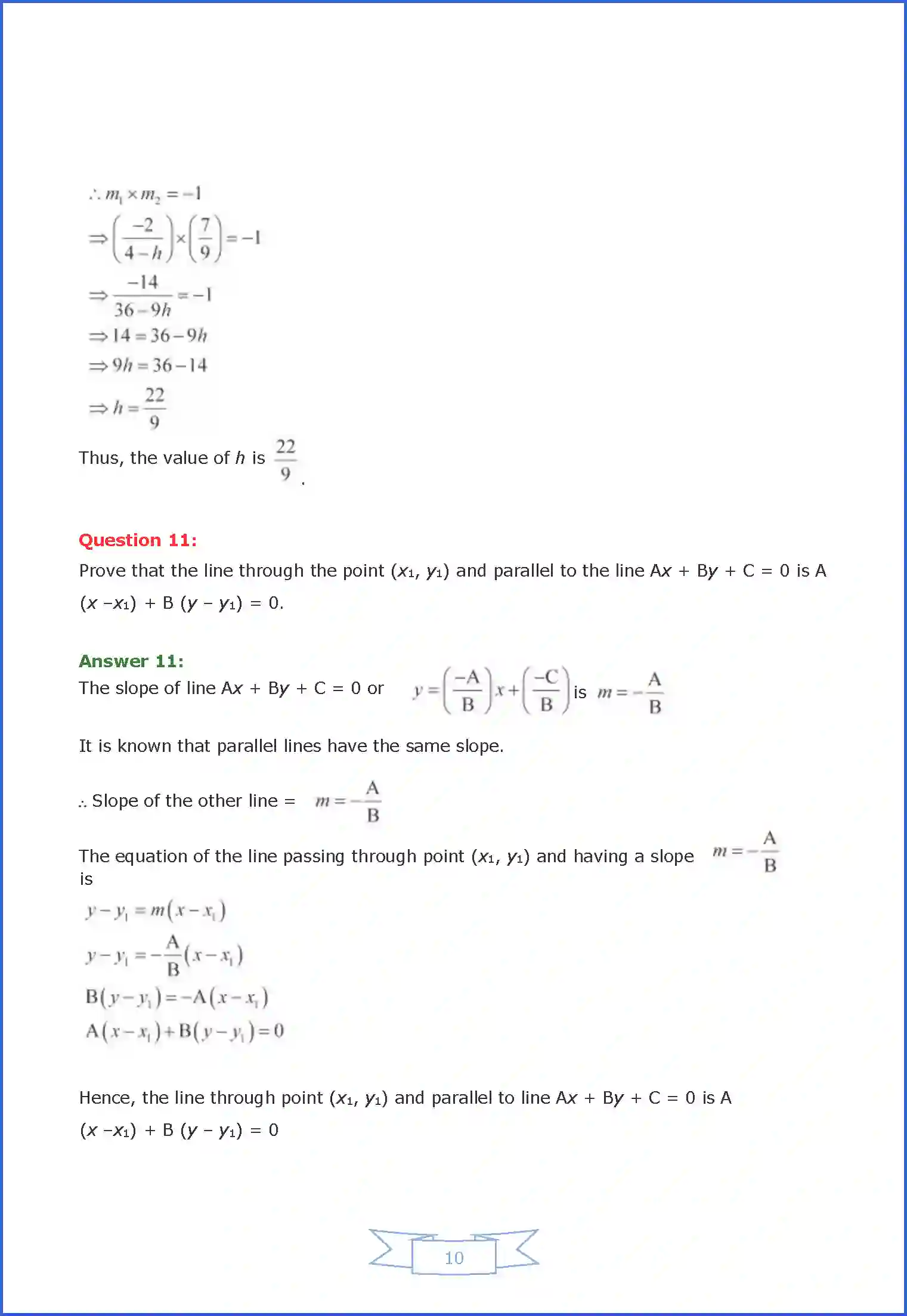 NCERT-Solution-Class-11-Maths-Chapter-10-Straight-Lines-2573-page-37