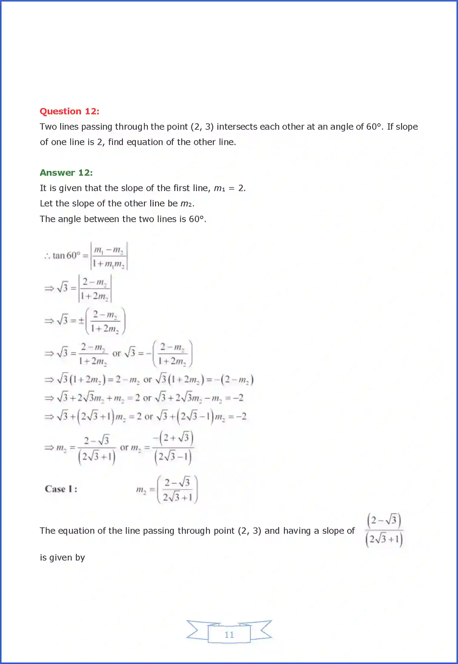 NCERT-Solution-Class-11-Maths-Chapter-10-Straight-Lines-2573-page-38