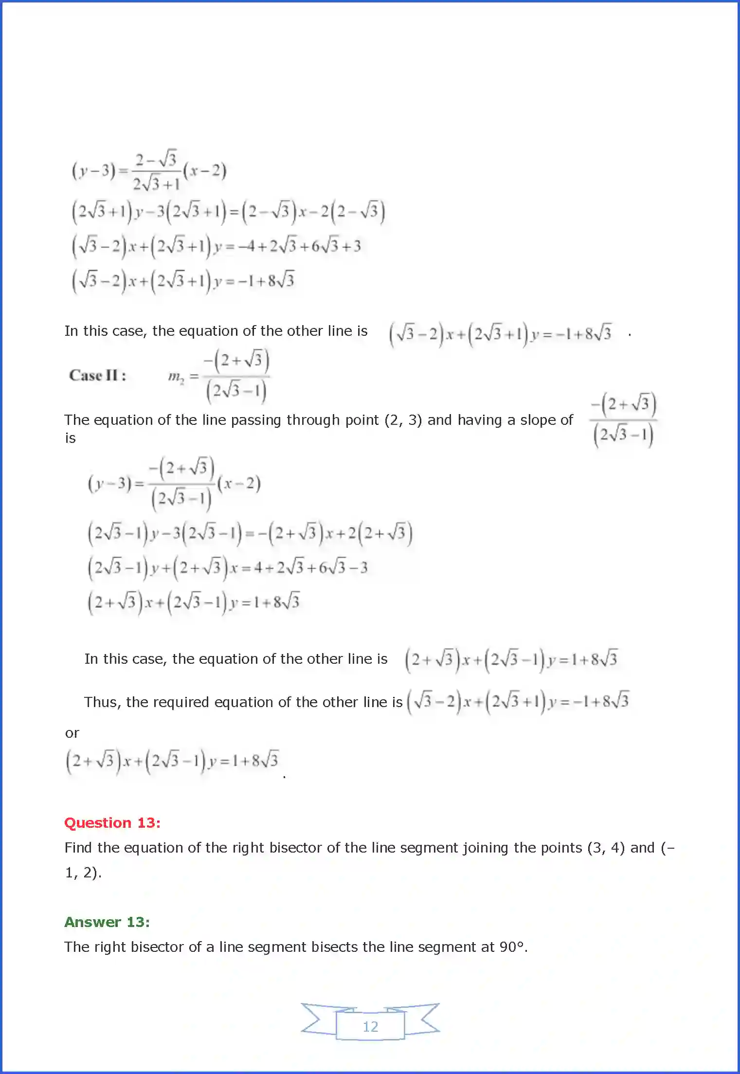 NCERT-Solution-Class-11-Maths-Chapter-10-Straight-Lines-2573-page-39