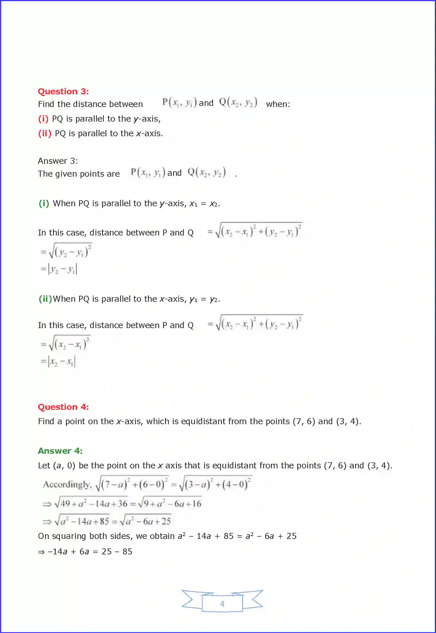 NCERT-Solution-Class-11-Maths-Chapter-10-Straight-Lines-2573-page-4