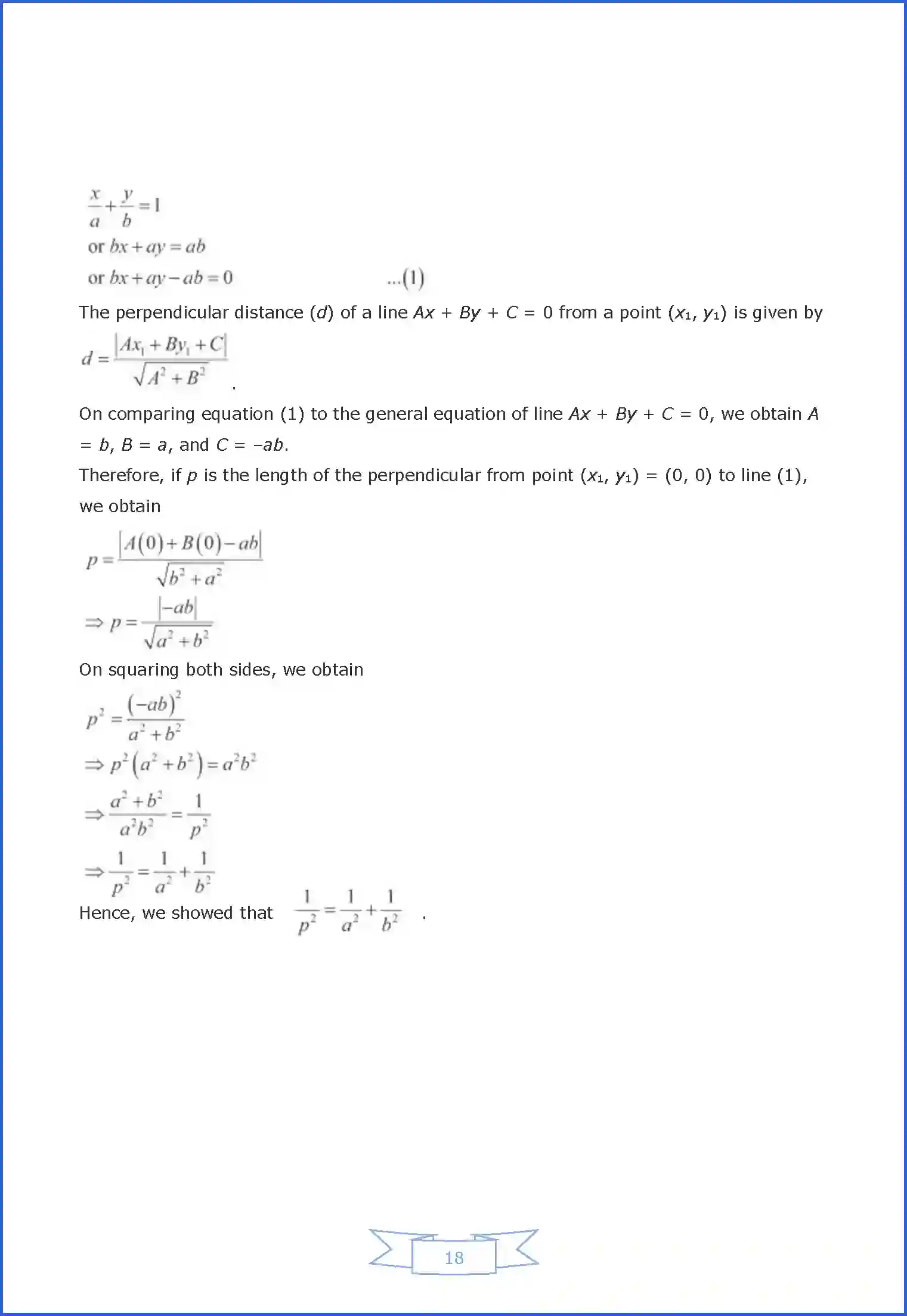 NCERT-Solution-Class-11-Maths-Chapter-10-Straight-Lines-2573-page-45