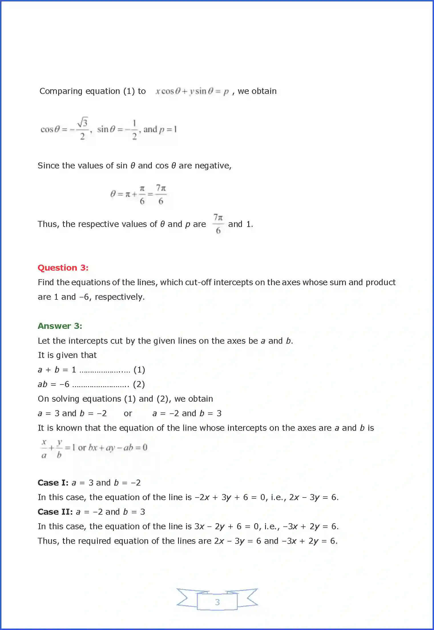 NCERT-Solution-Class-11-Maths-Chapter-10-Straight-Lines-2573-page-48