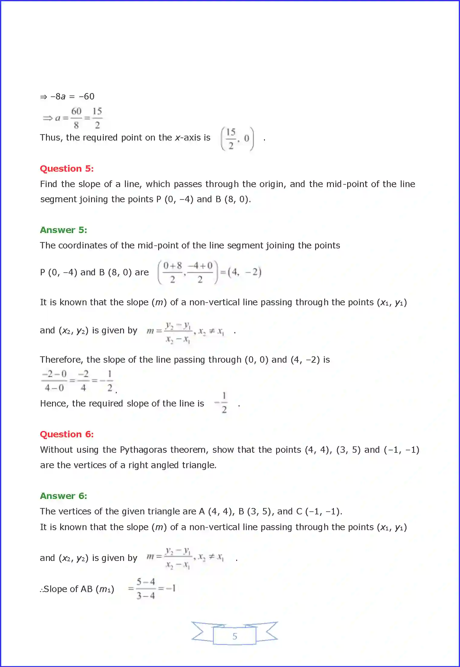 NCERT-Solution-Class-11-Maths-Chapter-10-Straight-Lines-2573-page-5