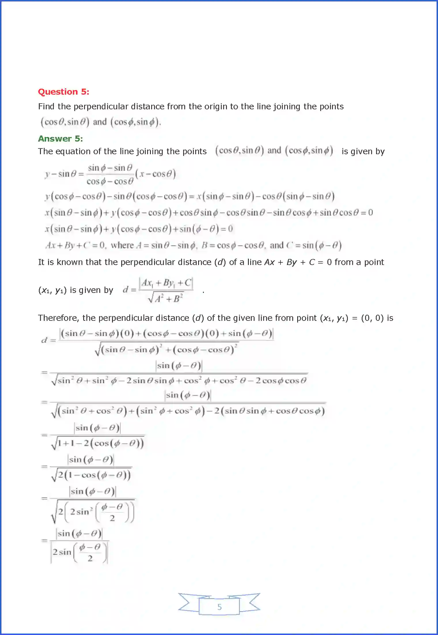 NCERT-Solution-Class-11-Maths-Chapter-10-Straight-Lines-2573-page-50