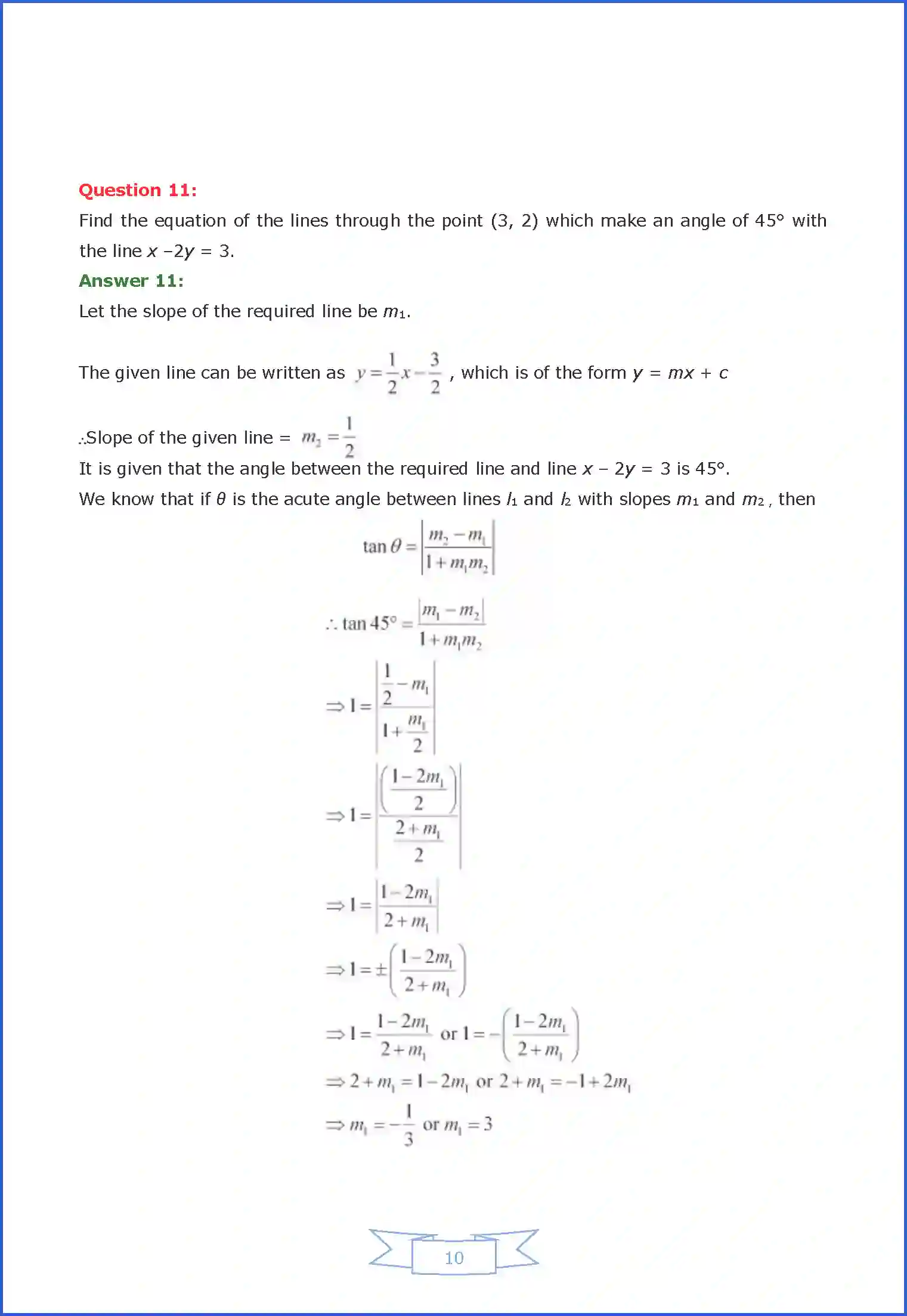 NCERT-Solution-Class-11-Maths-Chapter-10-Straight-Lines-2573-page-55