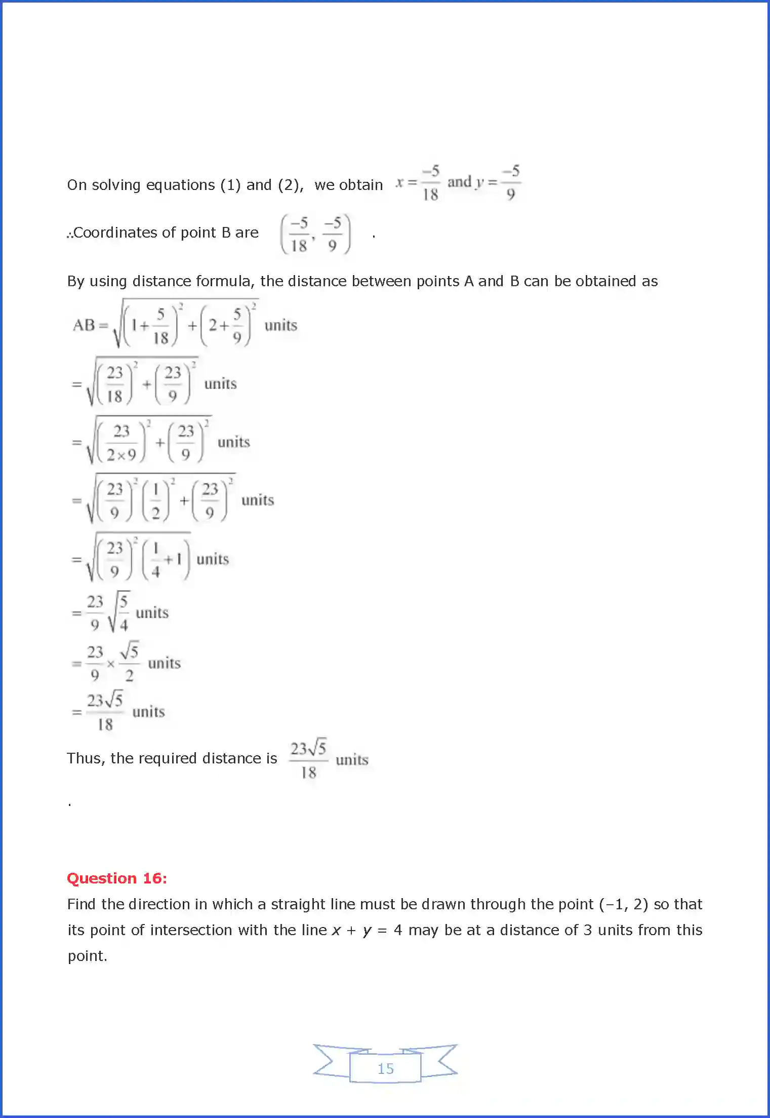 NCERT-Solution-Class-11-Maths-Chapter-10-Straight-Lines-2573-page-60