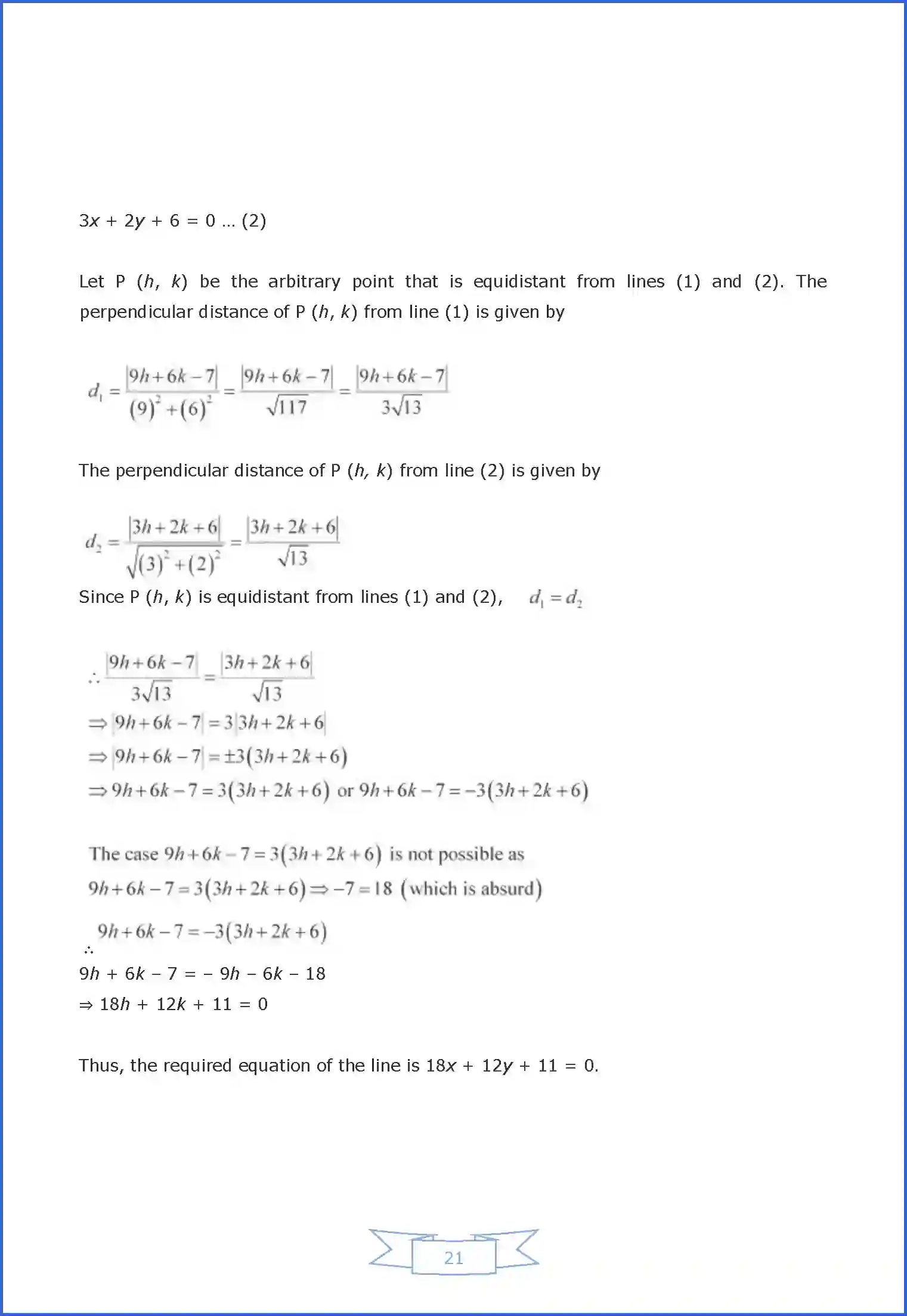 NCERT-Solution-Class-11-Maths-Chapter-10-Straight-Lines-2573-page-66