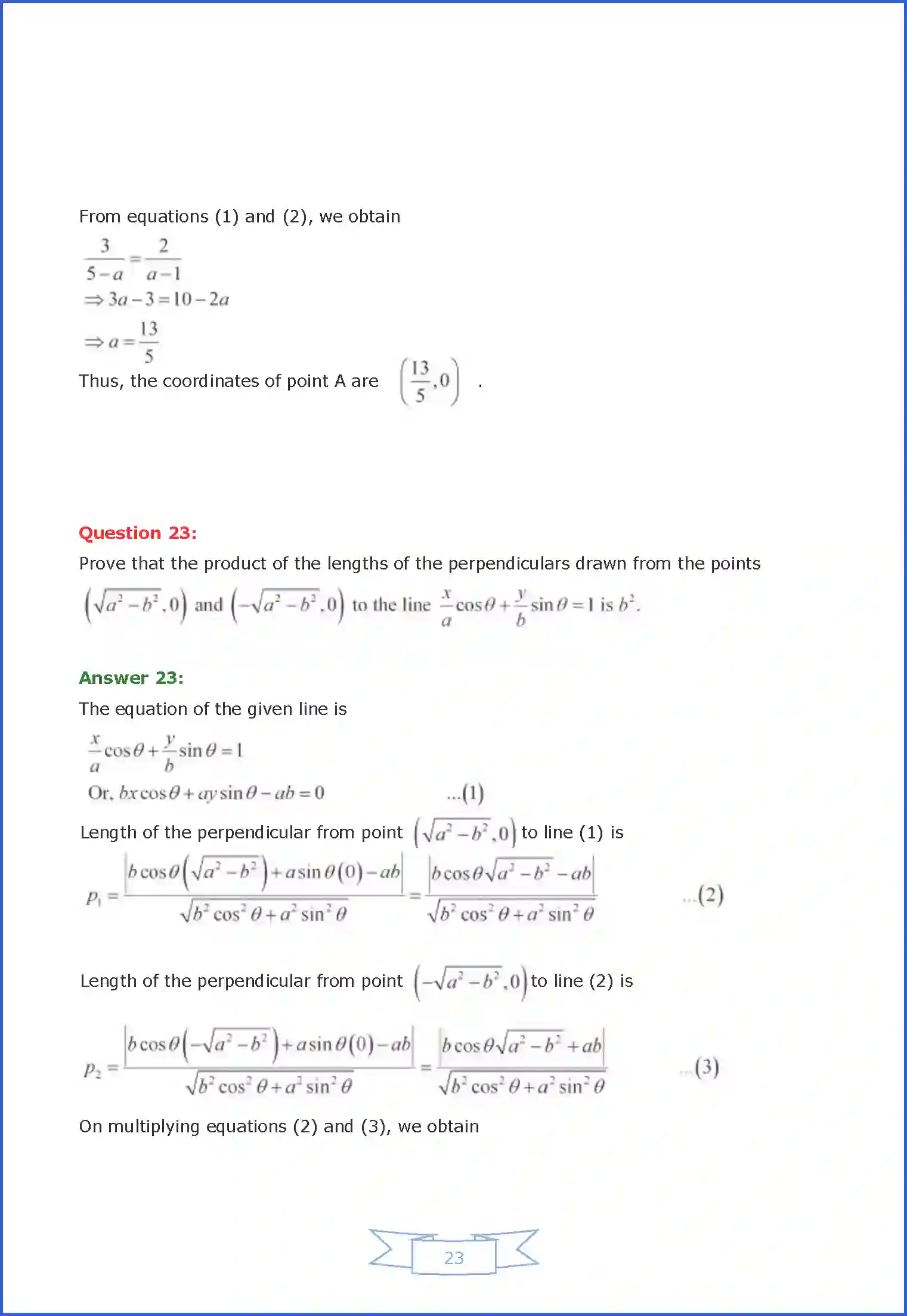 NCERT-Solution-Class-11-Maths-Chapter-10-Straight-Lines-2573-page-68