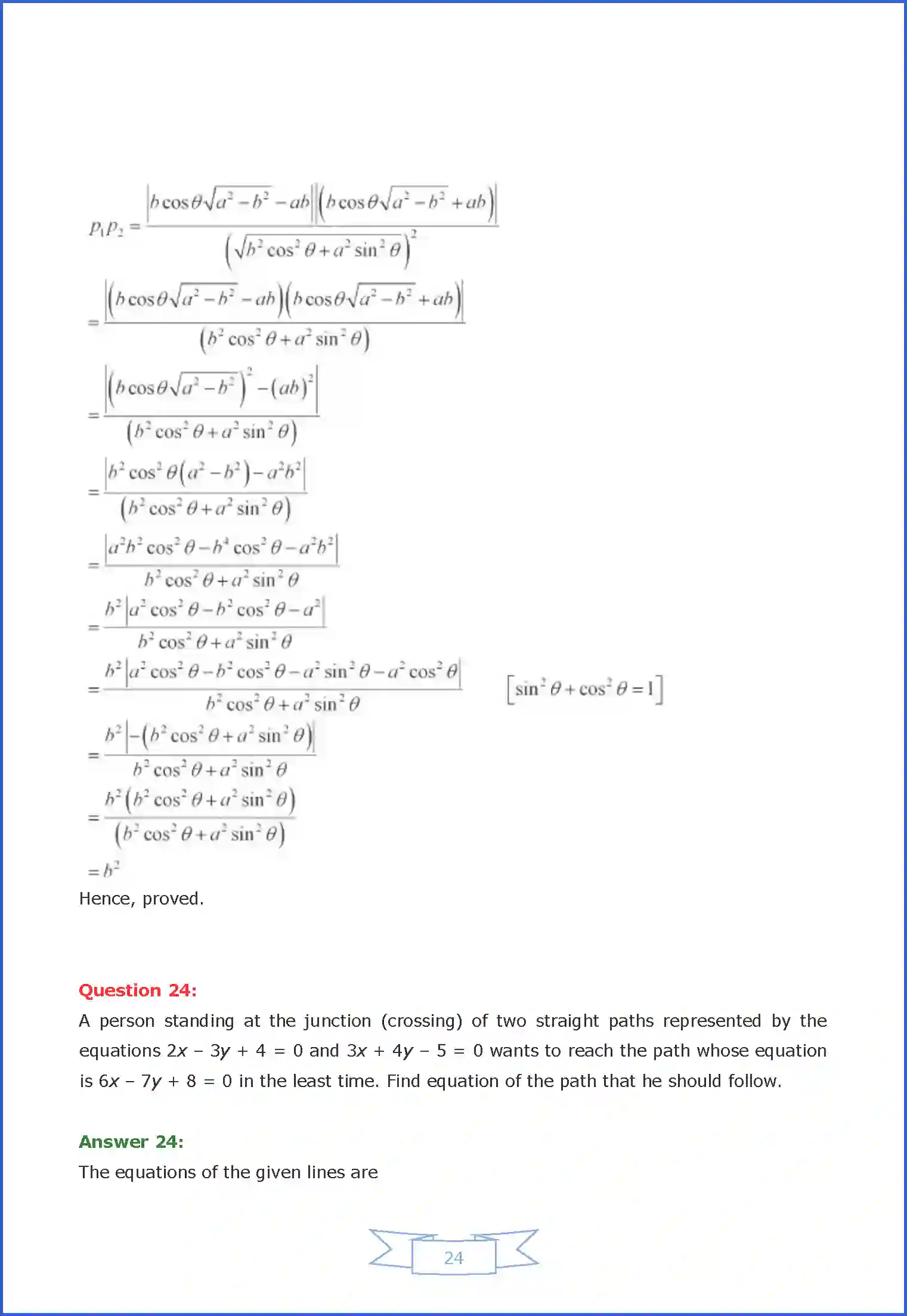 NCERT-Solution-Class-11-Maths-Chapter-10-Straight-Lines-2573-page-69