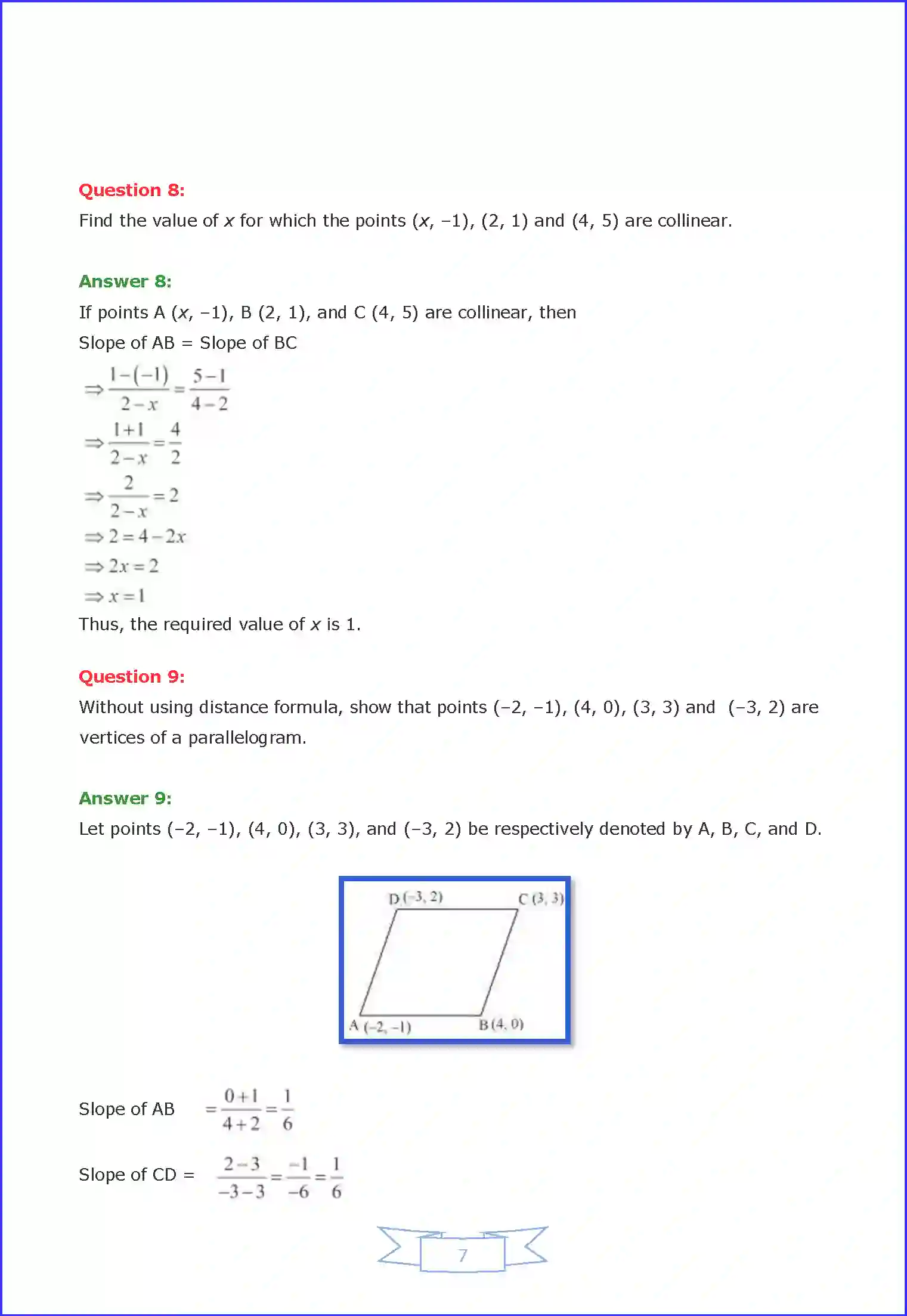 NCERT-Solution-Class-11-Maths-Chapter-10-Straight-Lines-2573-page-7